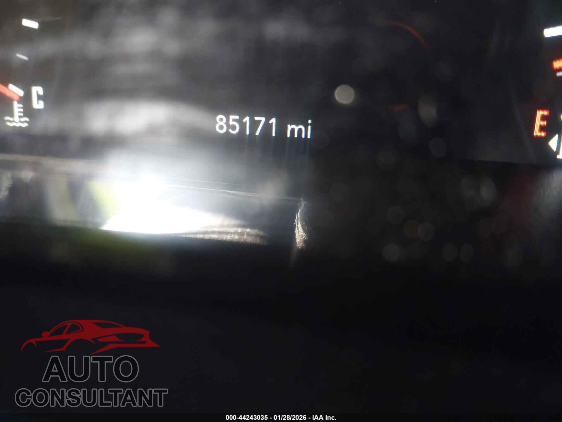 DODGE CHALLENGER 2018 - 2C3CDZAG4JH322496
