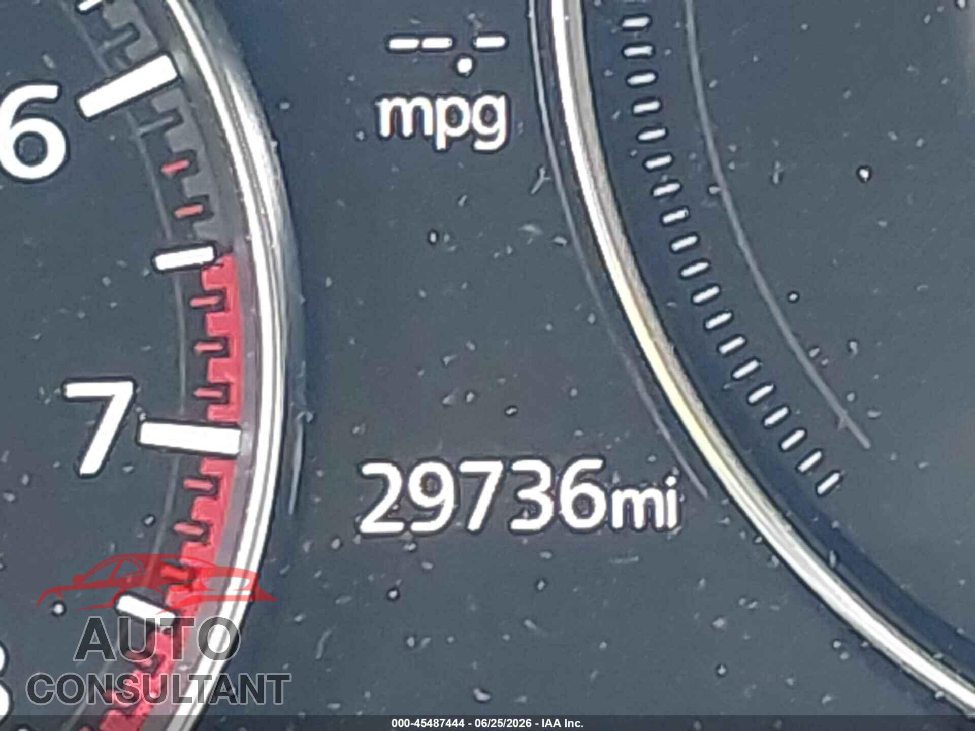 MAZDA CX-30 2023 - 3MVDMBCM2PM577151
