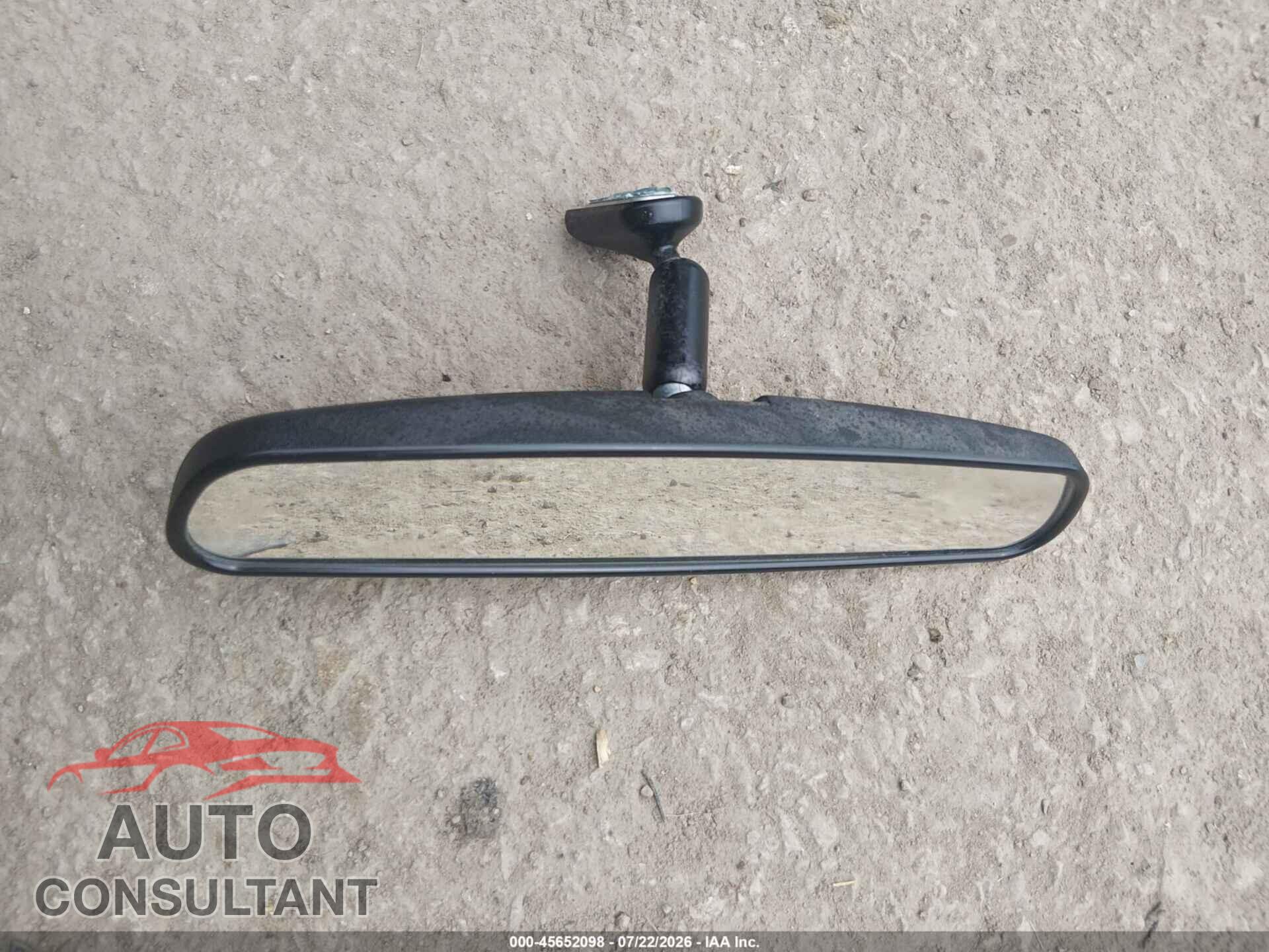 FORD ESCAPE 2020 - 1FMCU9H60LUA81752