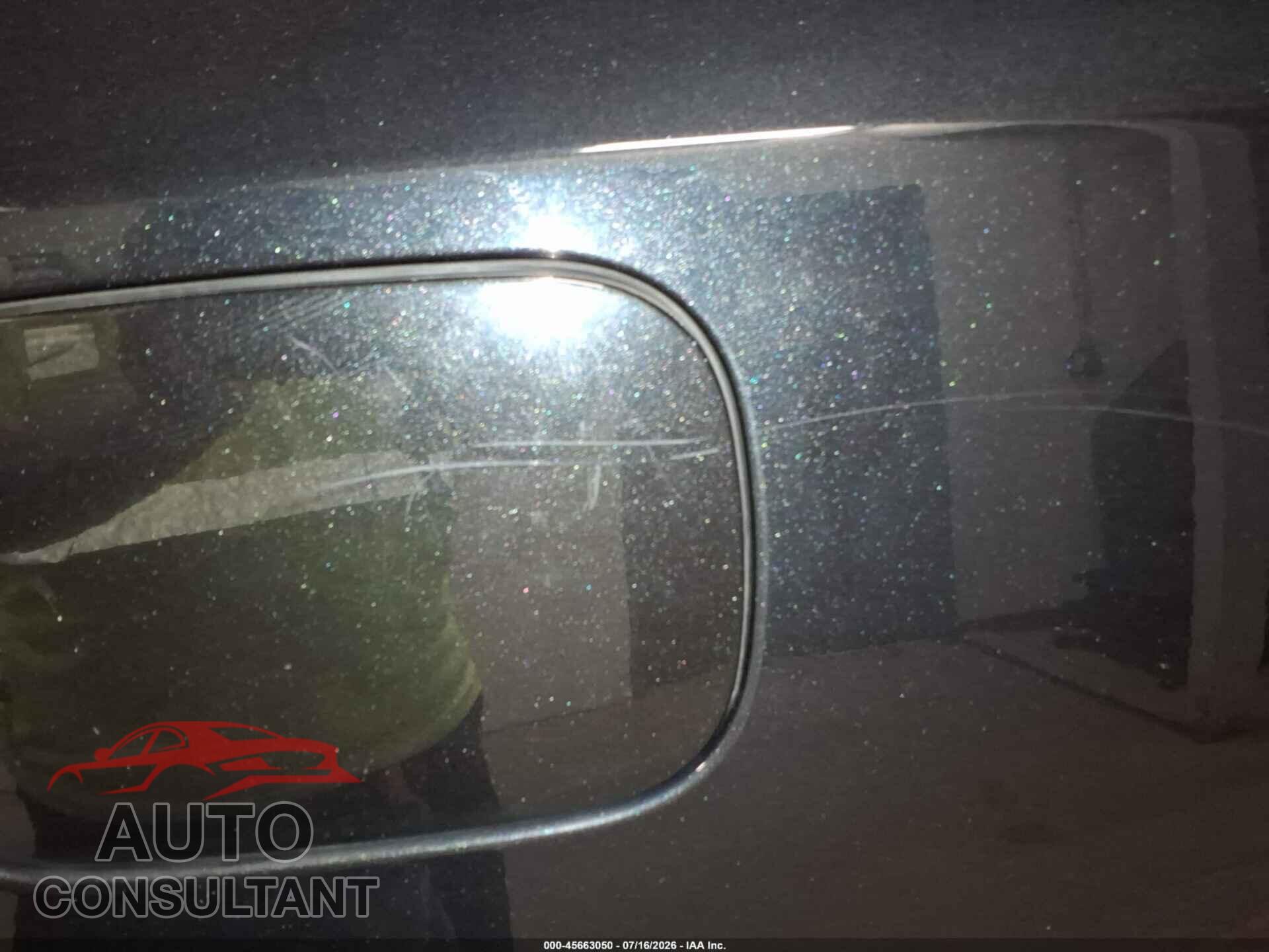 DODGE DURANGO 2016 - 1C4RDJAG4GC442012