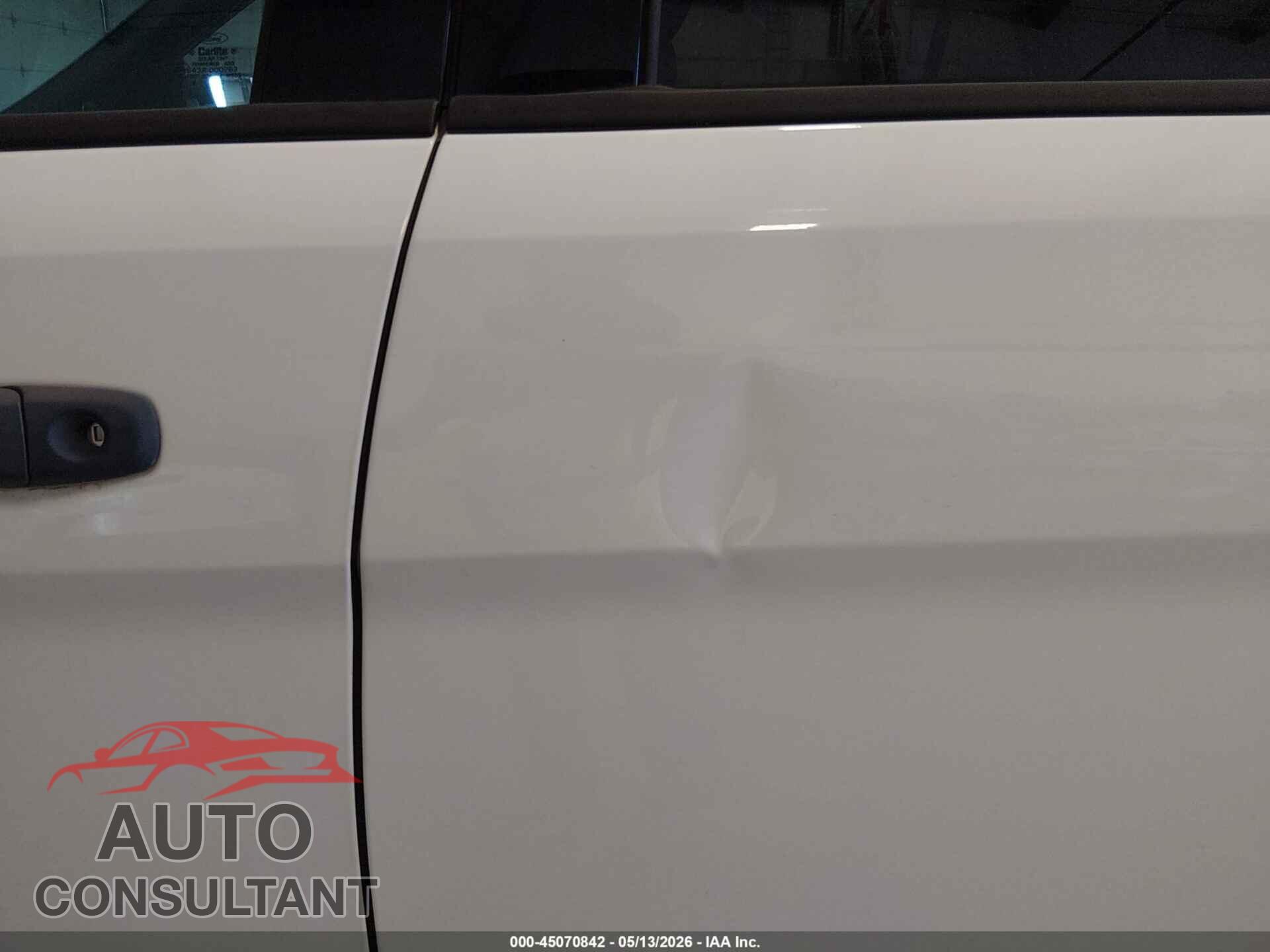 FORD EXPLORER 2016 - 1FM5K7B81GGD17732