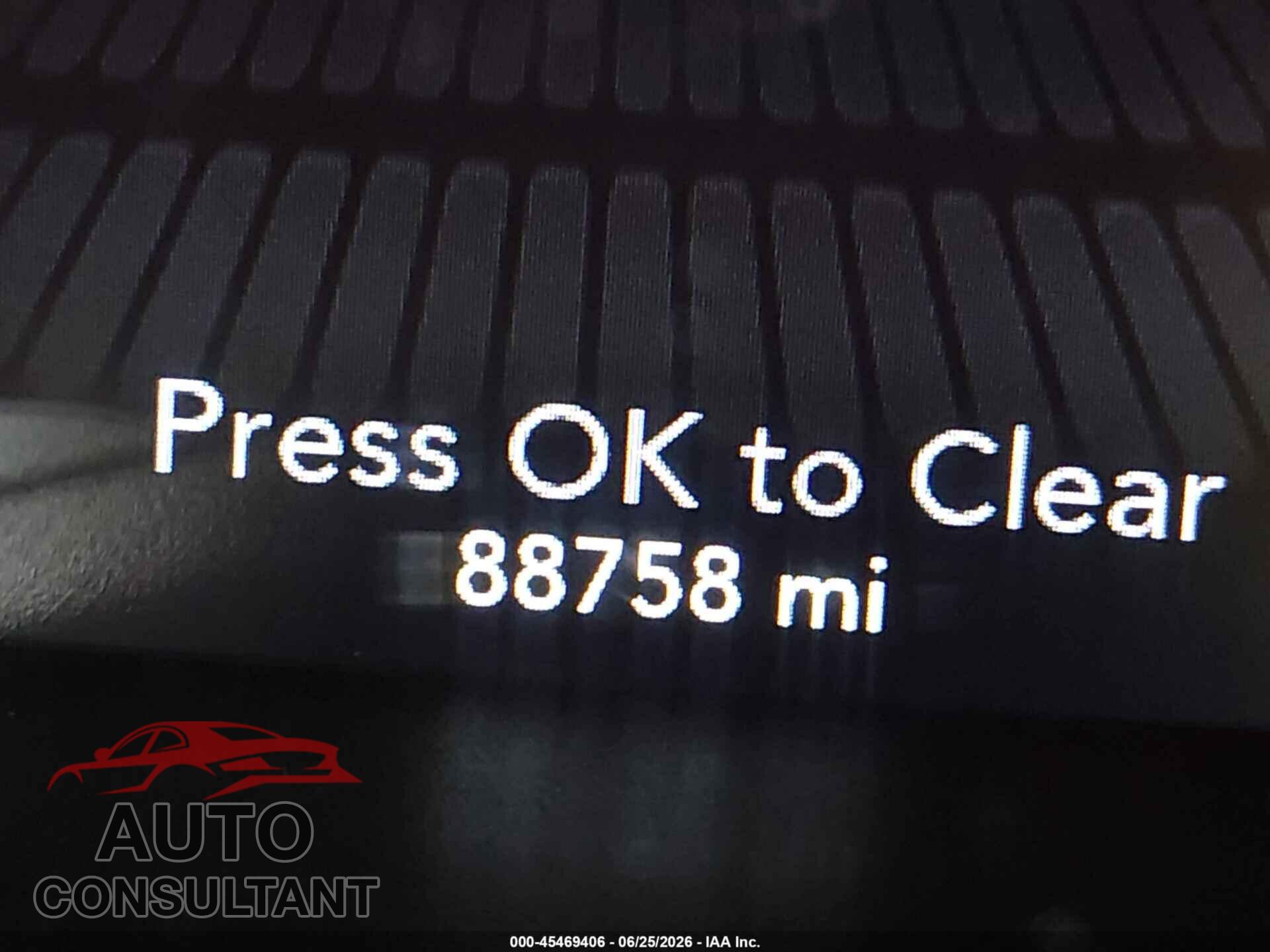DODGE CHALLENGER 2021 - 2C3CDZAG2MH597367