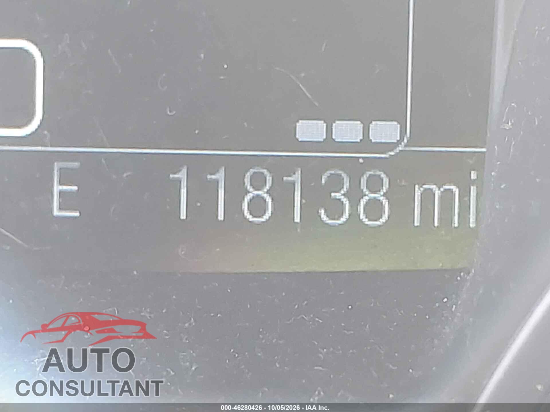 FORD ESCAPE 2013 - 1FMCU9H96DUA28811