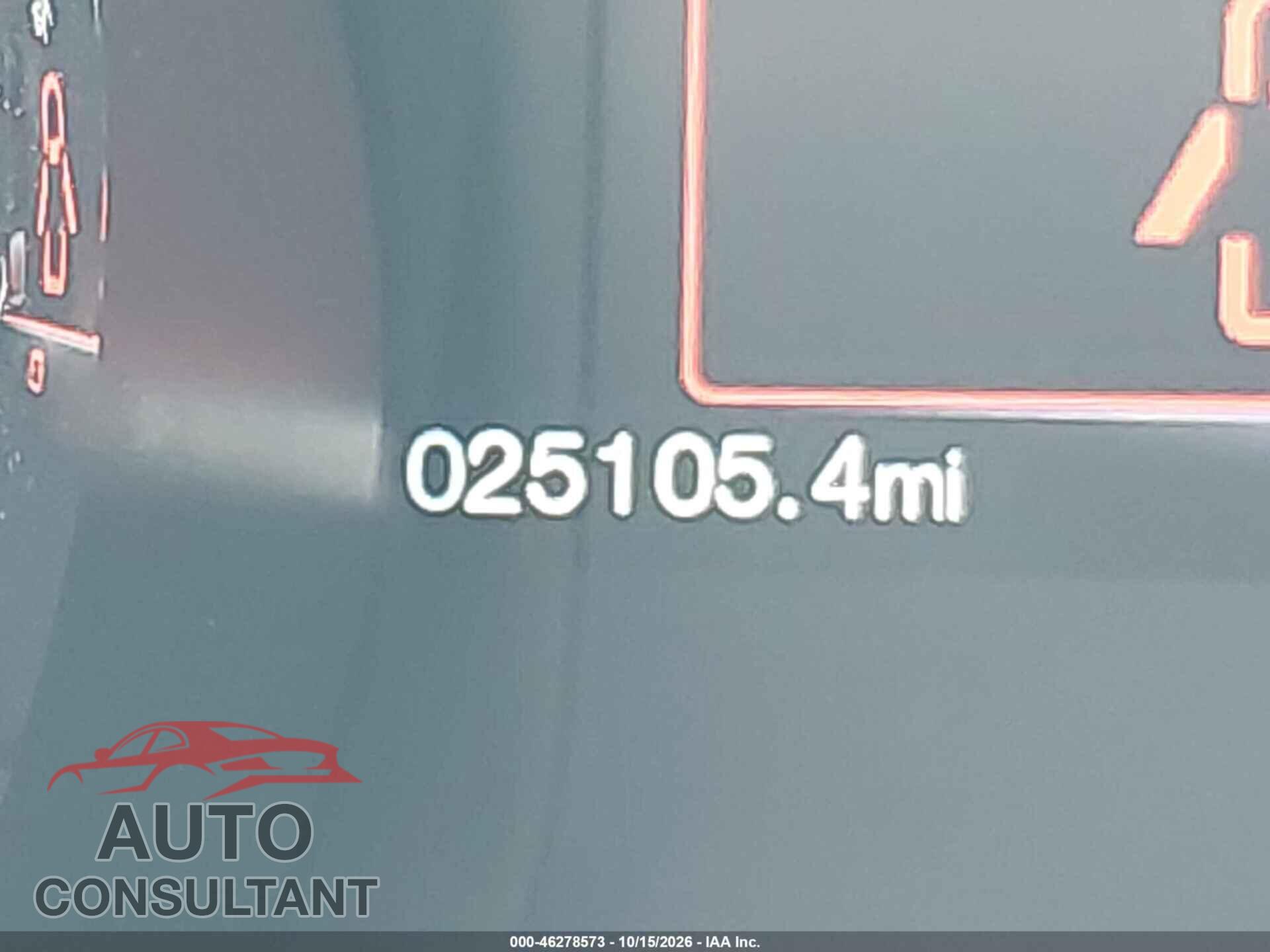 FORD MUSTANG 2017 - 1FA6P8CF6H5291130