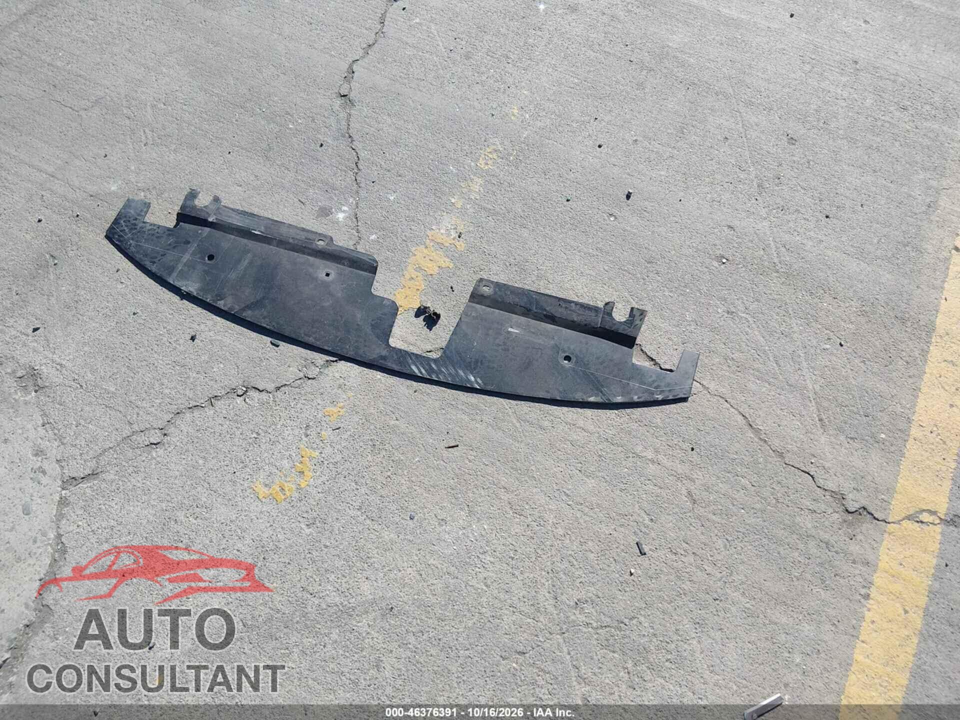 HONDA CIVIC 2013 - 19XFB2F52DE291830