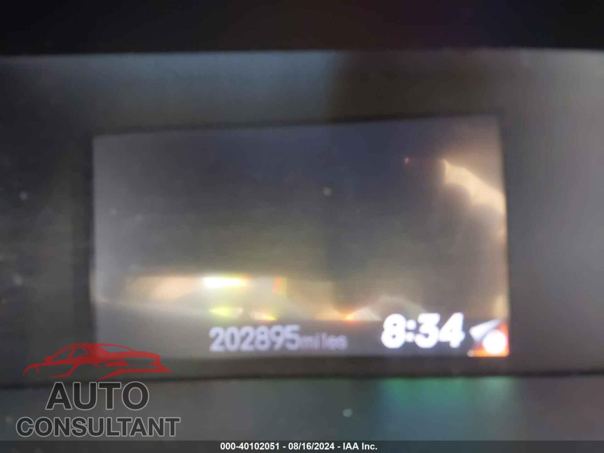 HONDA CIVIC 2012 - 2HGFB2F53CH550068