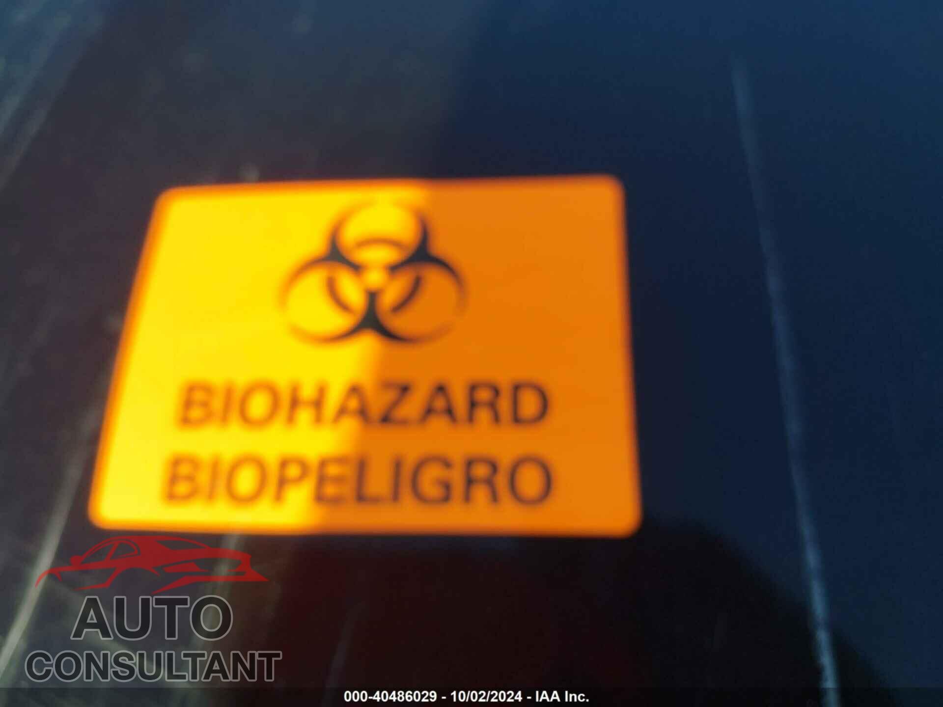 JEEP CHEROKEE 2019 - 1C4PJLDB2KD144203