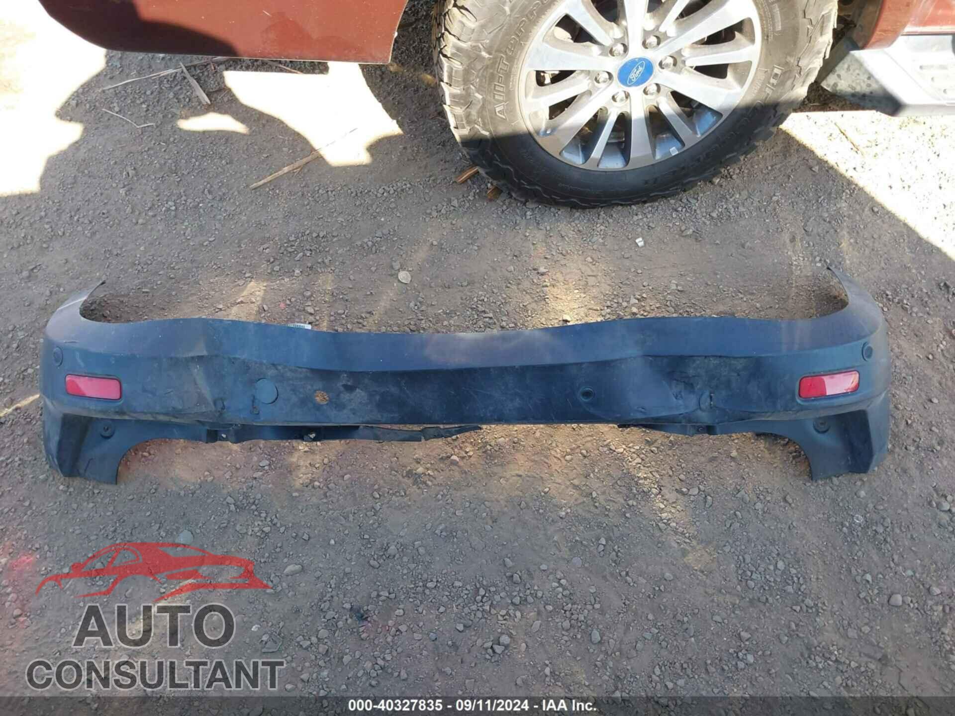 FORD TRANSIT CONNECT 2021 - NM0LS7E2XM1504787