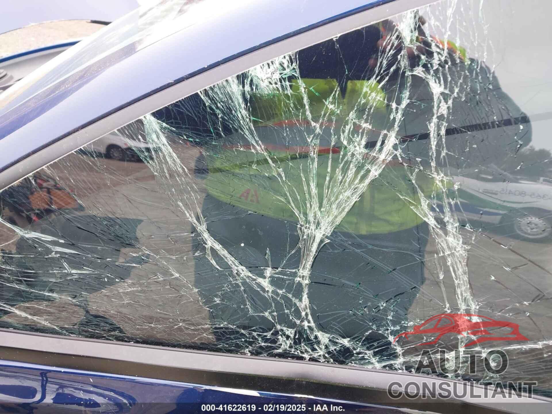 TESLA MODEL 3 2023 - 5YJ3E1EA7PF603125