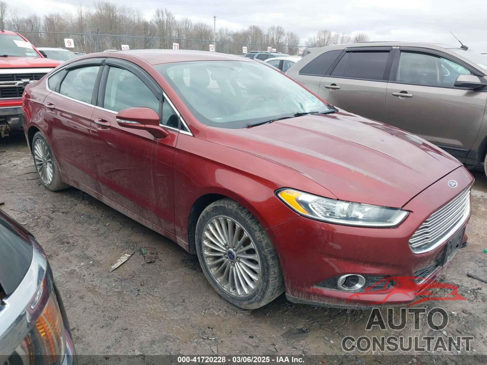 TOYOTA AVALON 2016 - 4T1BK1EB2GU201996