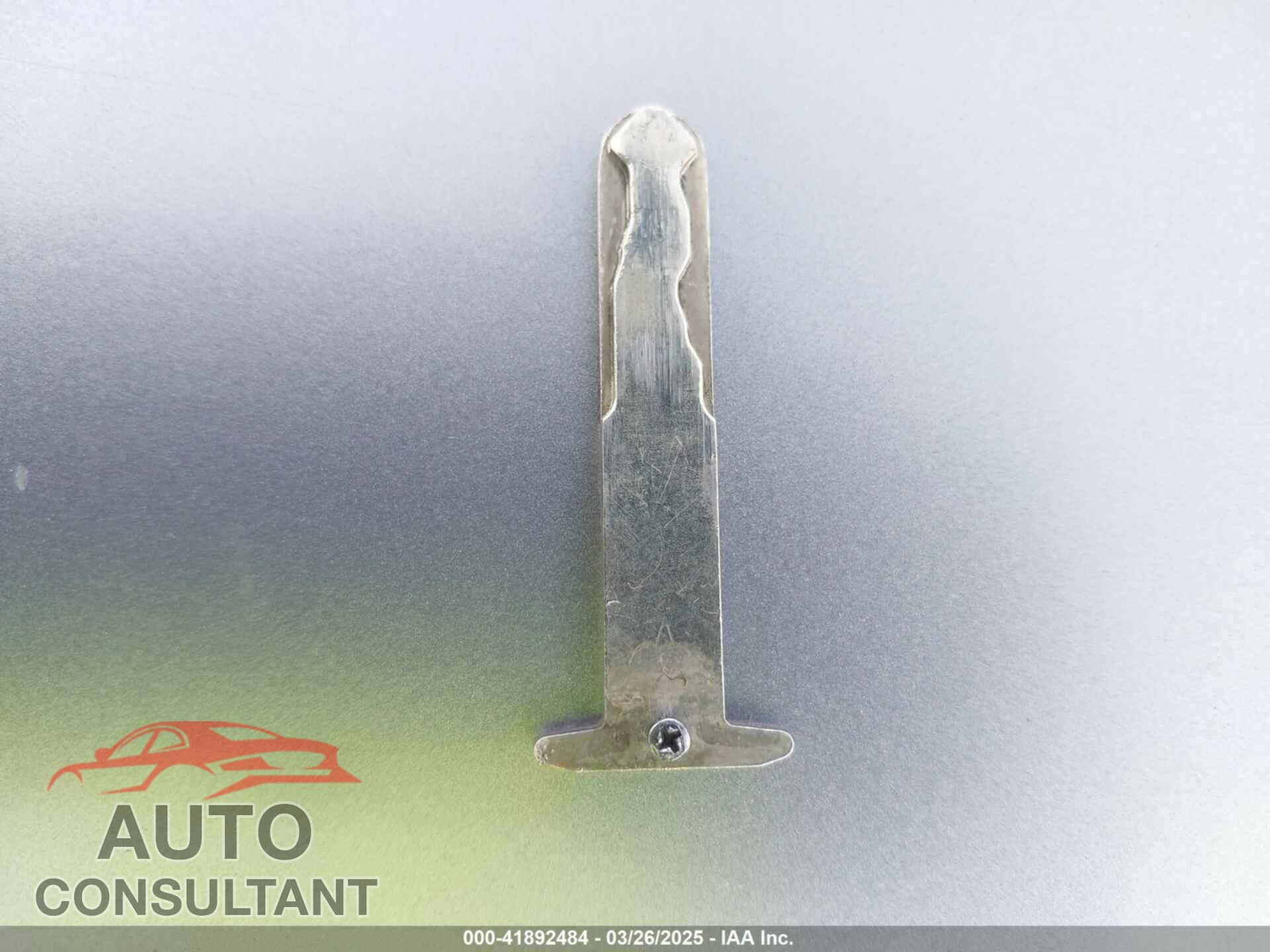 HONDA CIVIC 2013 - 19XFB2F81DE060587