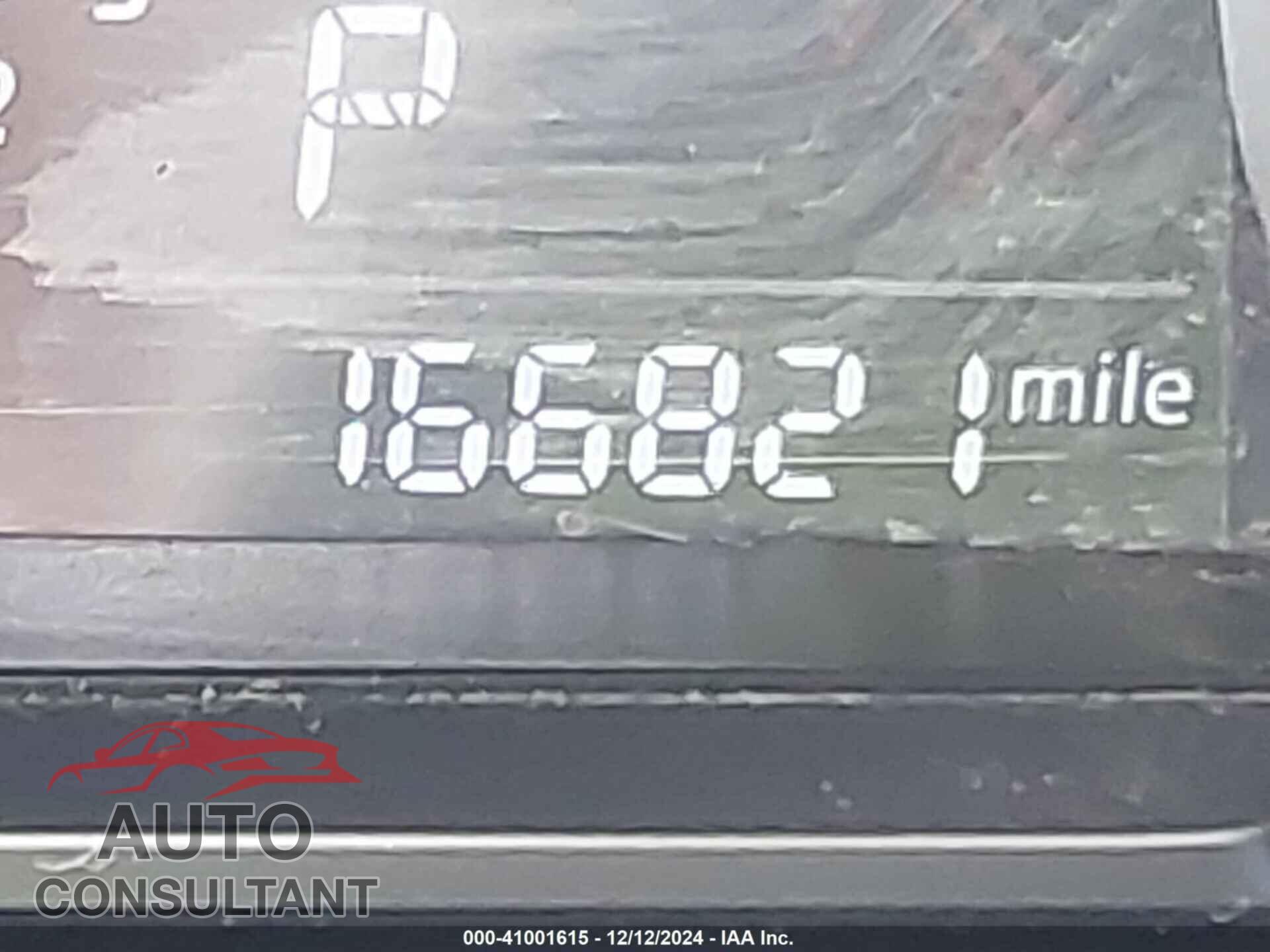MAZDA CX-3 2017 - JM1DKDC74H0154766