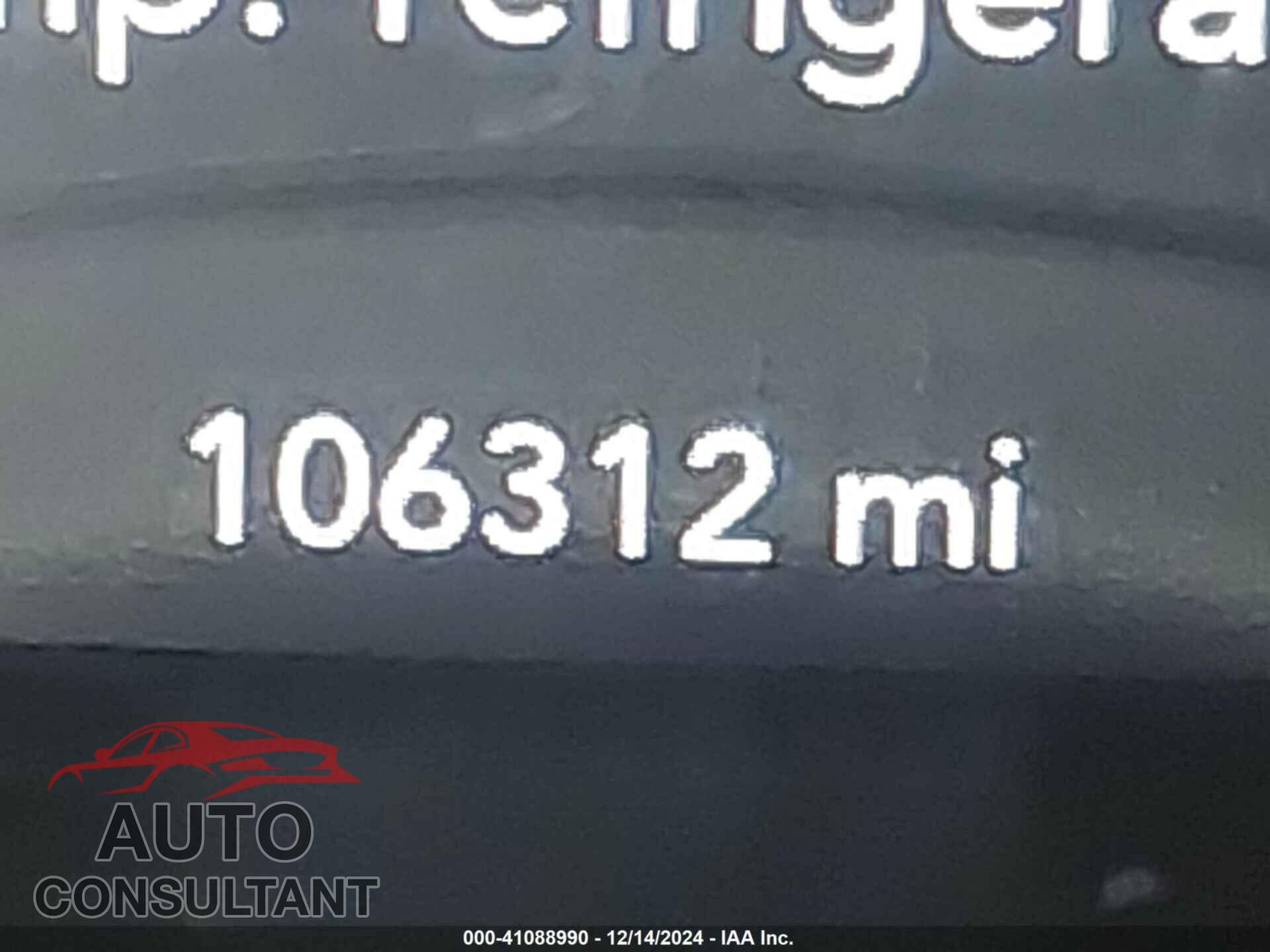DODGE CHALLENGER 2018 - 2C3CDZAG5JH183706