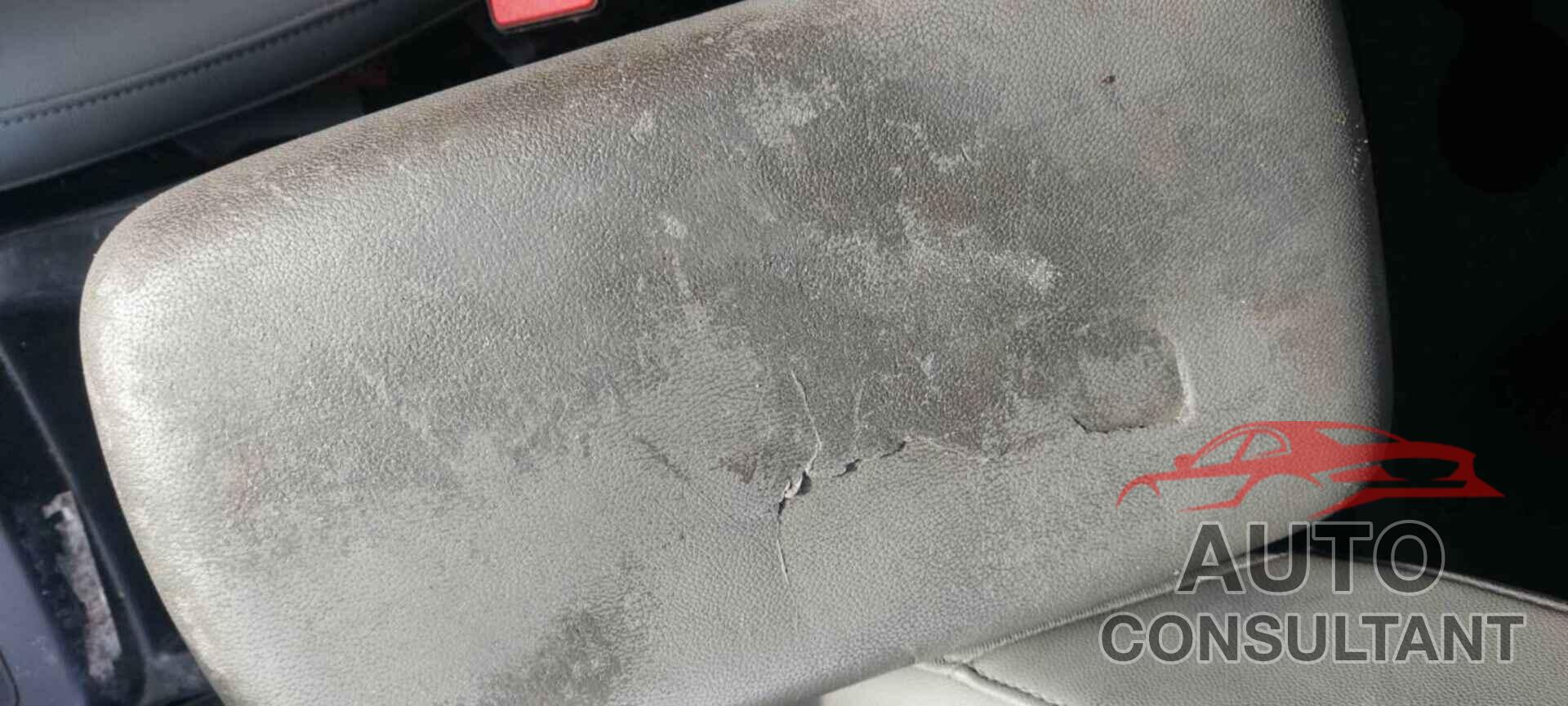 CHEVROLET COLORADO 2018 - 1GCHSBEN4J1176655