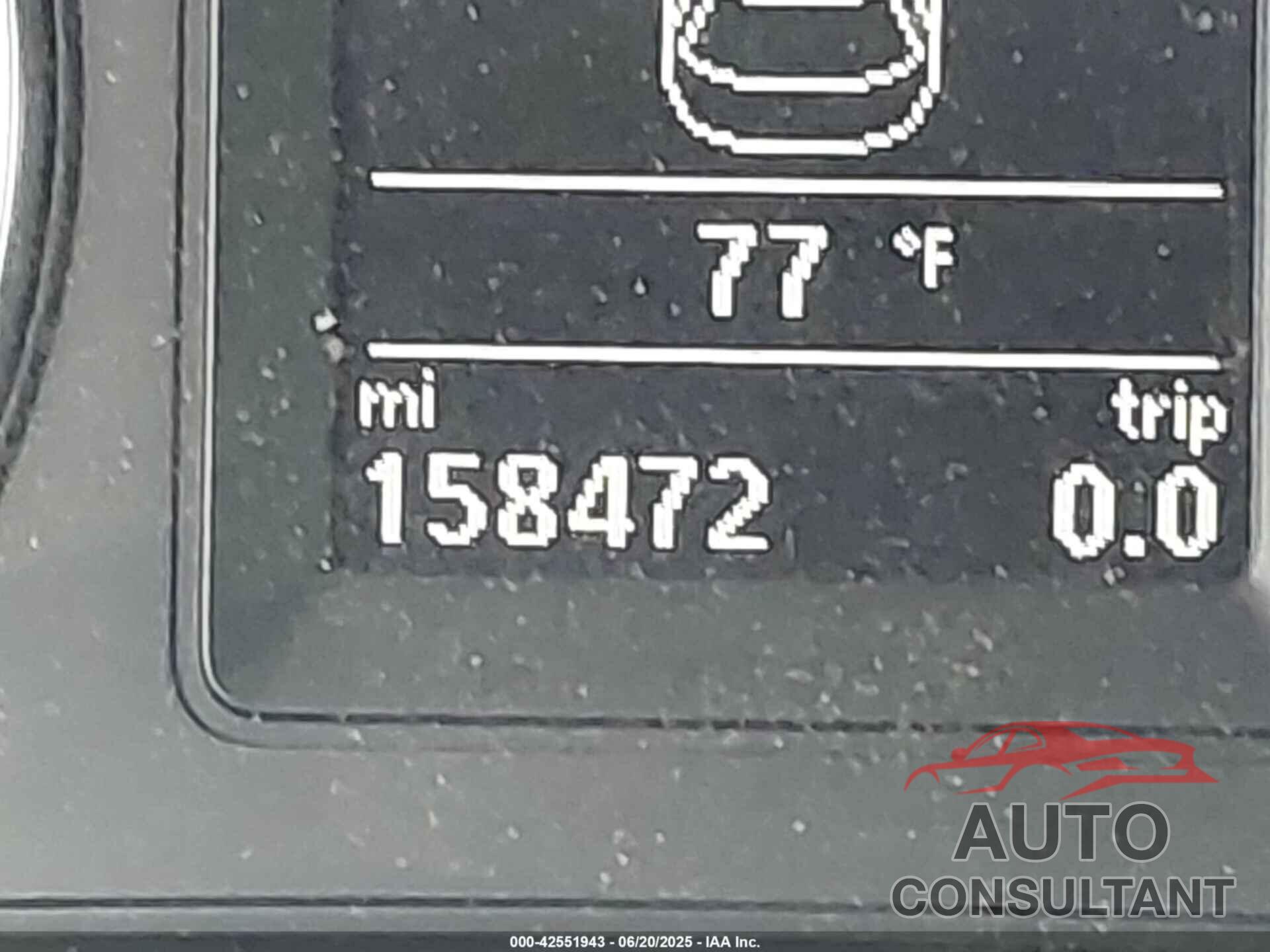 VOLKSWAGEN JETTA 2014 - 3VW4T7AJ9EM351239