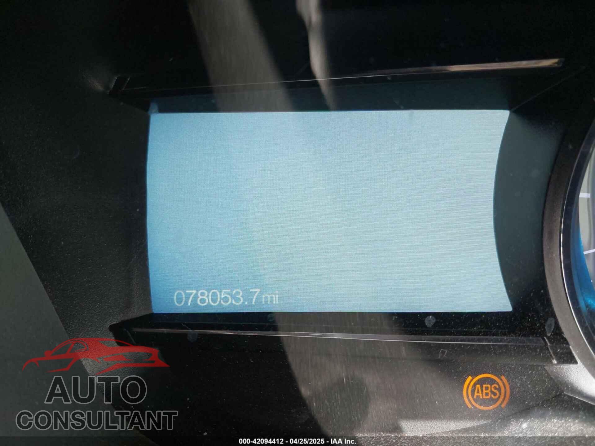 FORD EXPLORER 2018 - 1FM5K8D87JGB79091