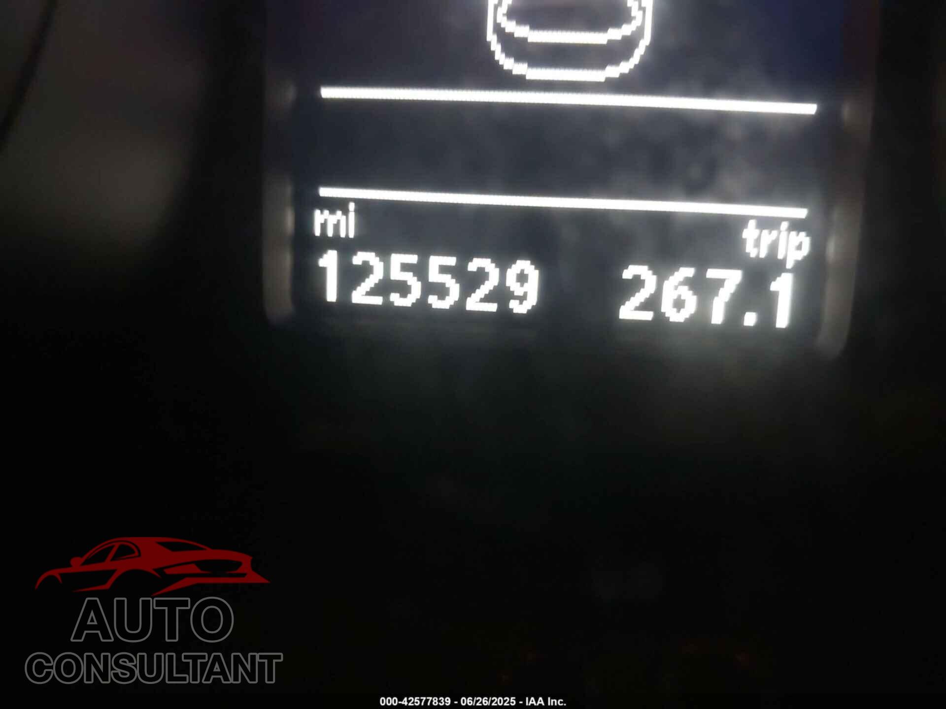 VOLKSWAGEN JETTA 2017 - 3VWB67AJ1HM399403