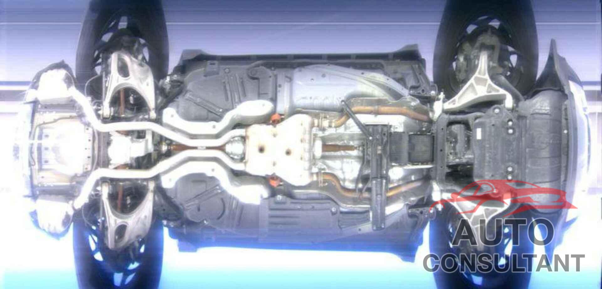 JEEP GRAND CHEROKEE 2021 - 1C4RJECG4MC511063