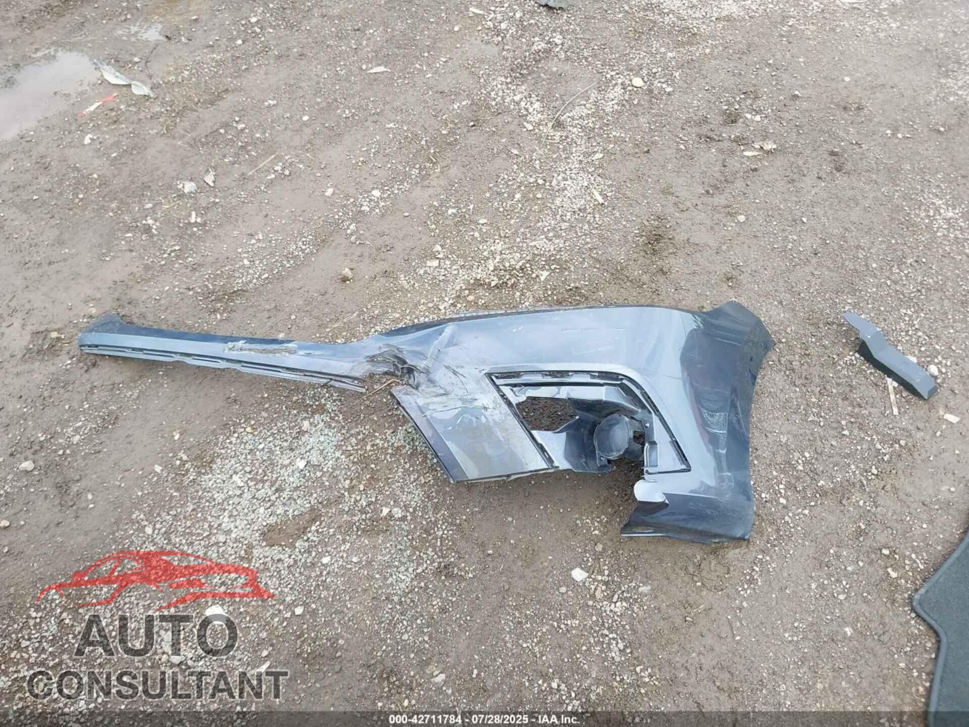 MAZDA MAZDA2 2012 - JM1DE1KY2C0148702