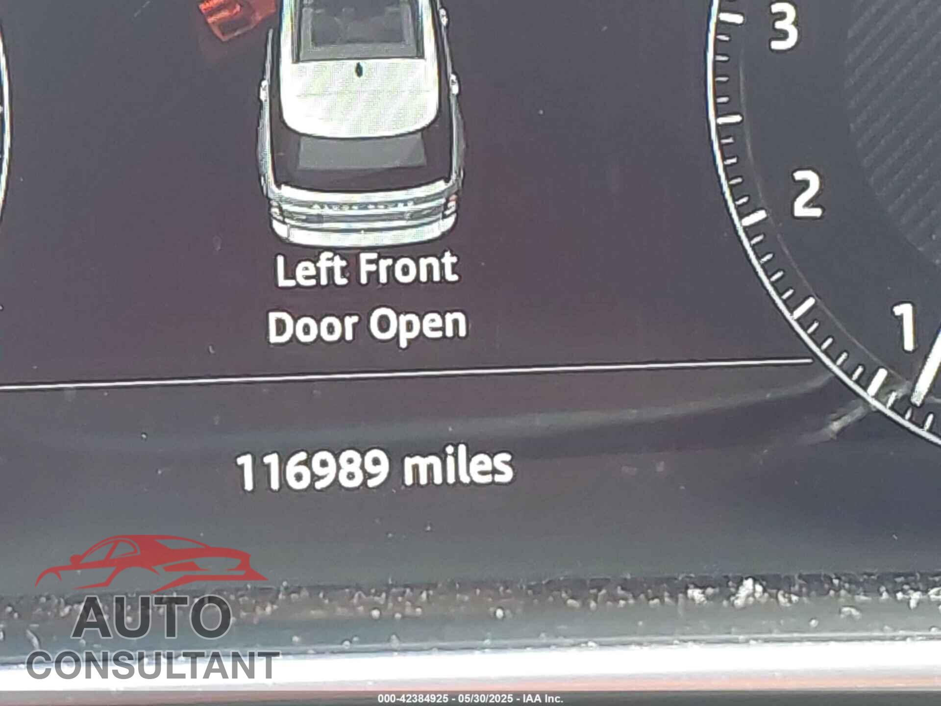 LAND ROVER RANGE ROVER 2017 - SALGS5FE6HA362535