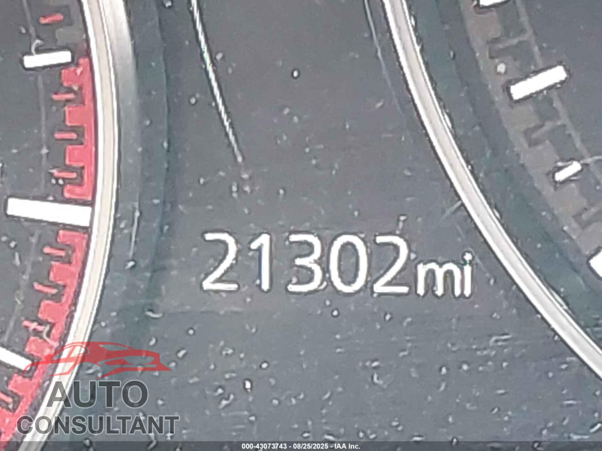 MAZDA MAZDA3 HATCHBACK 2024 - JM1BPBLM0R1656012