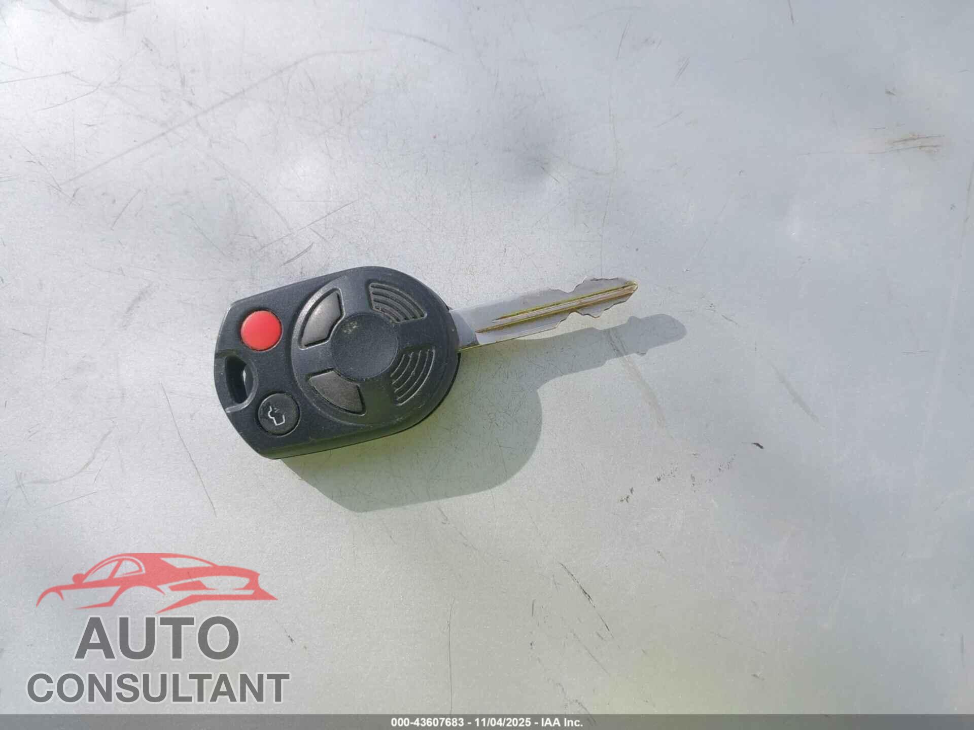 FORD ESCAPE 2012 - 1FMCU0EG7CKA30656