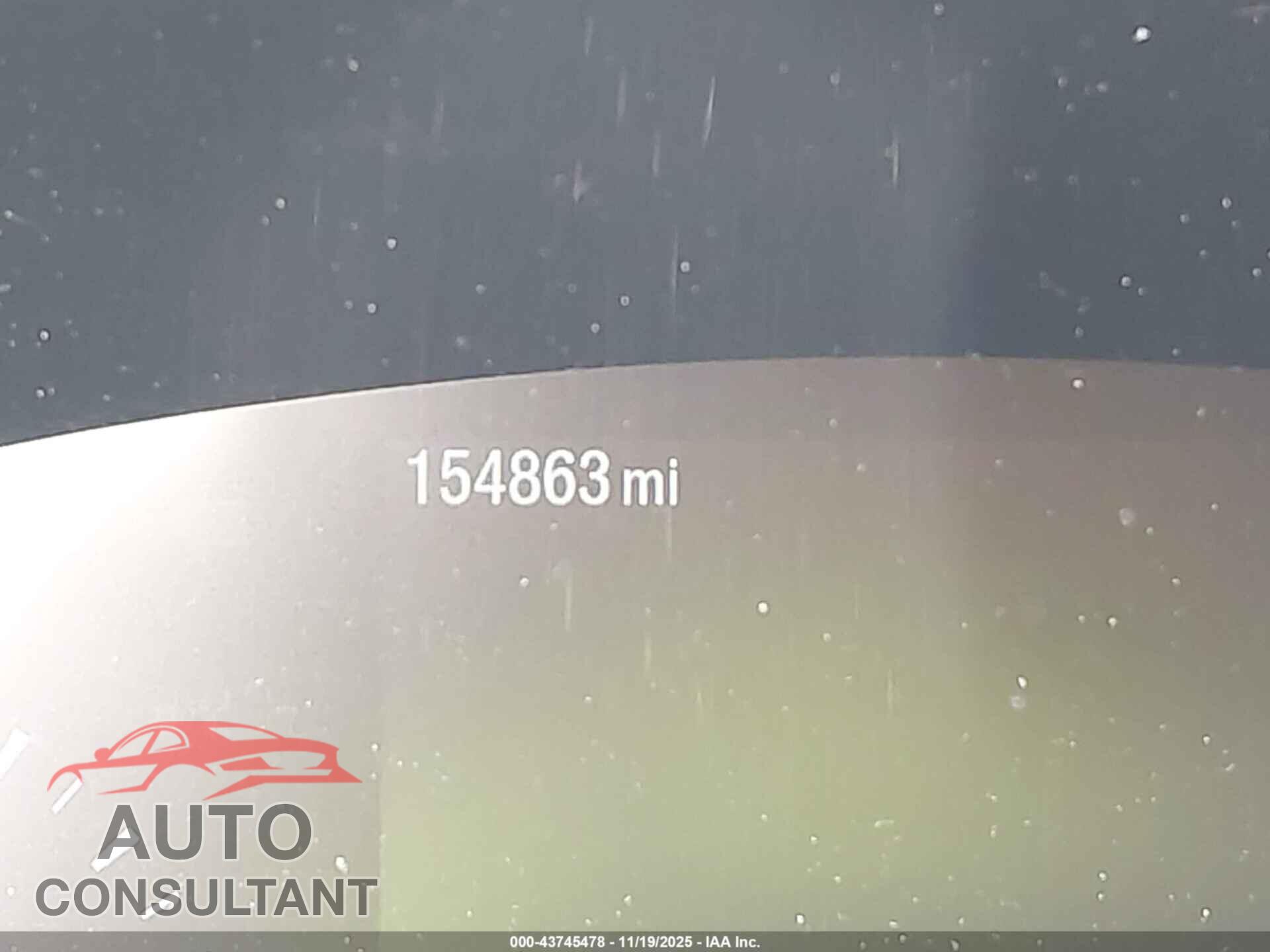 FORD ESCAPE 2020 - 1FMCU9H64LUA93208