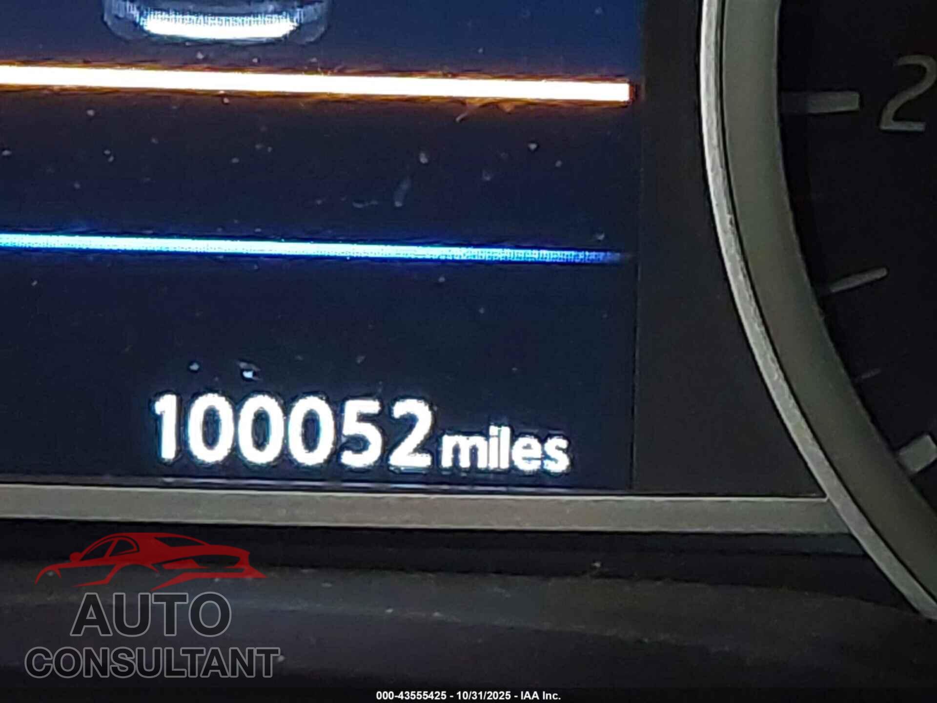 NISSAN SENTRA 2019 - 3N1AB7AP1KY414595