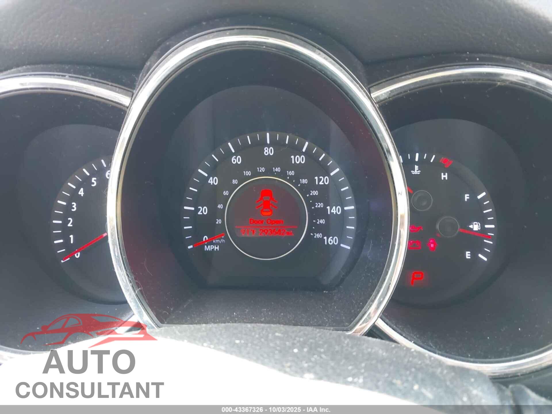 KIA OPTIMA 2012 - 5XXGM4A78CG038424