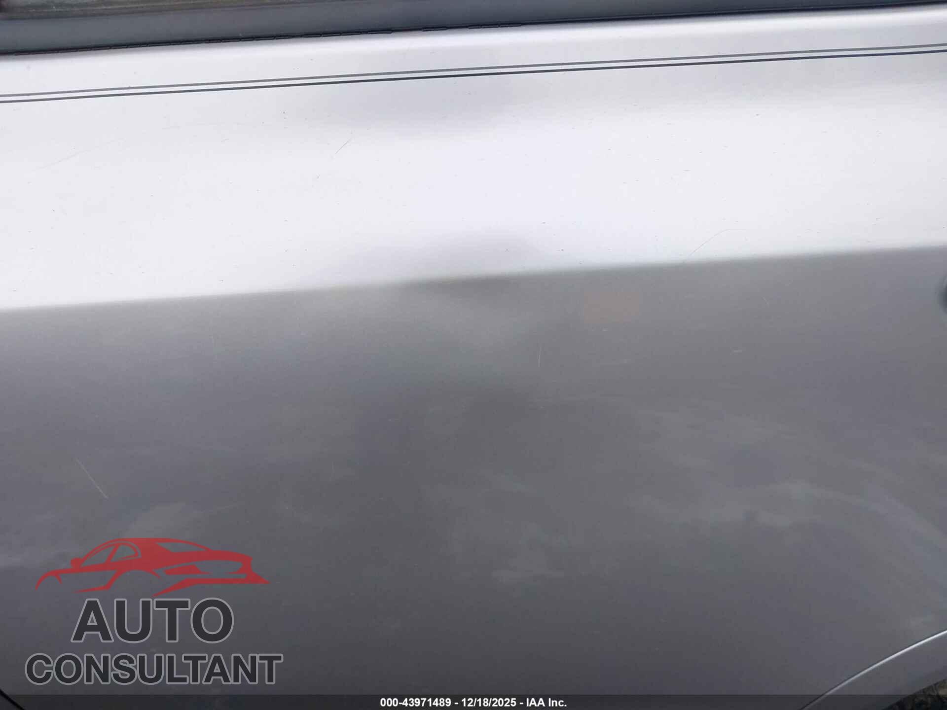 HONDA CIVIC 2013 - 19XFB2F56DE244185