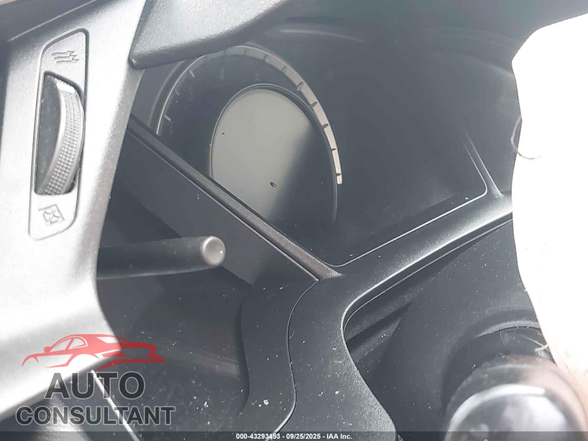 HONDA CIVIC 2018 - 2HGFC2F52JH560276