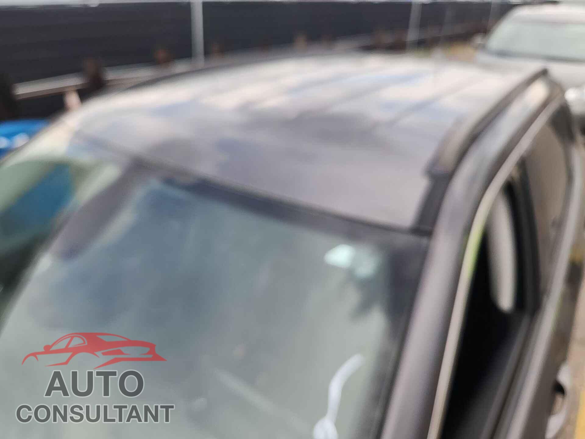 JEEP COMPASS 2019 - 3C4NJCBB5KT670832