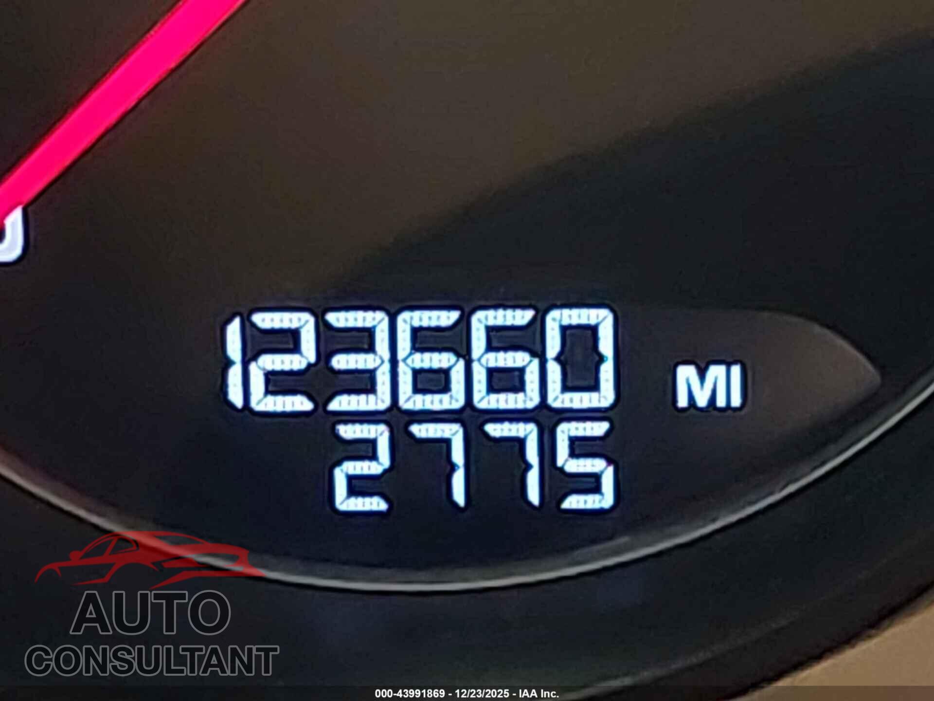 PORSCHE PANAMERA 2012 - WP0AA2A7XCL071024