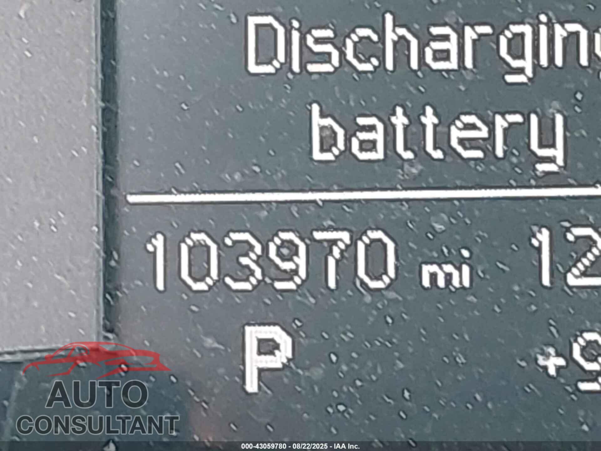 AUDI A4 2013 - WAUBFAFL1DN038213