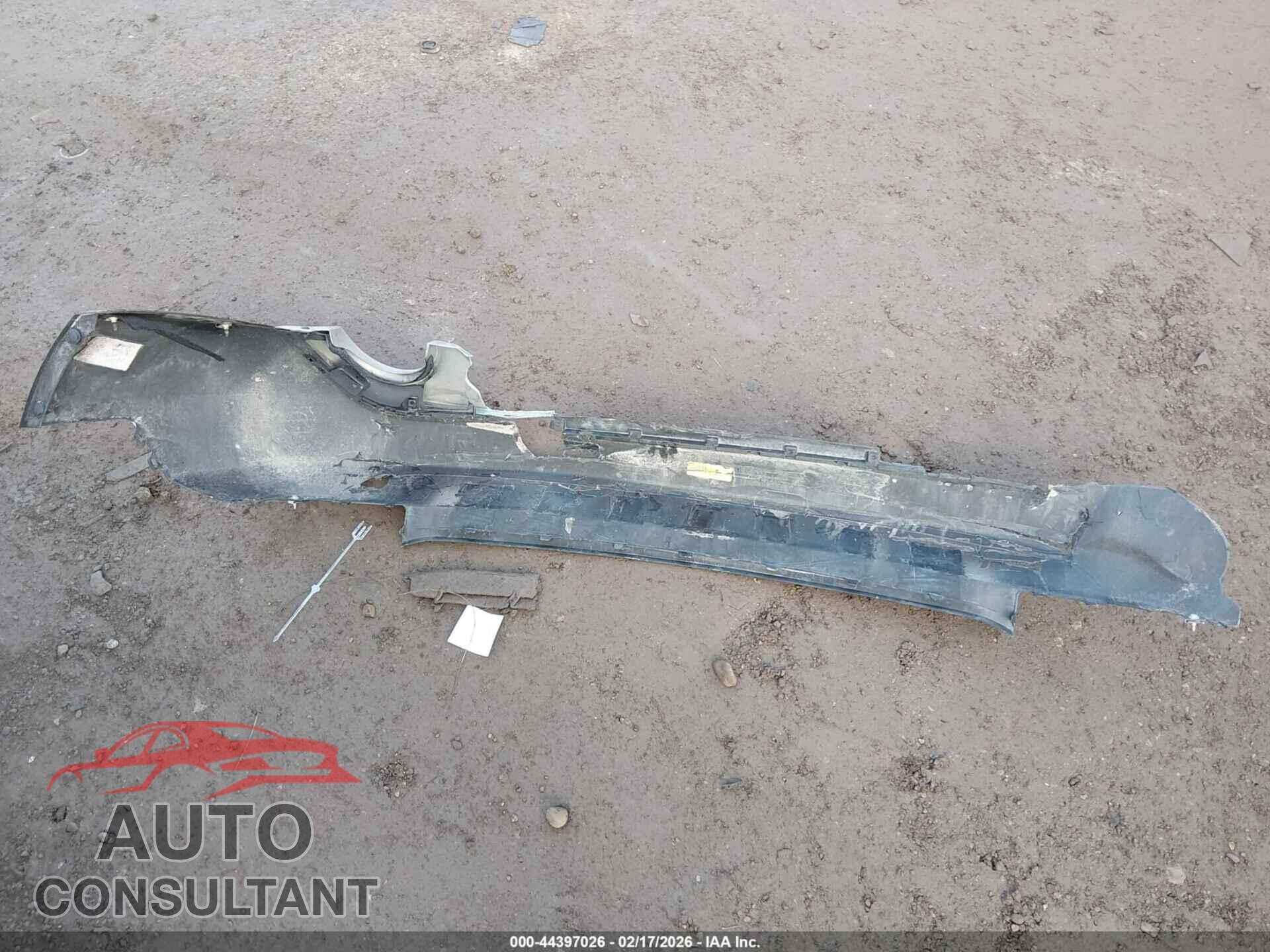 FORD ESCAPE 2020 - 1FMCU0G69LUA99048
