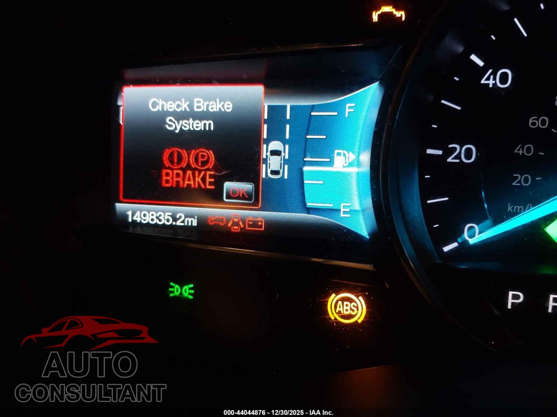 FORD EXPLORER 2018 - 1FM5K8GT2JGB29781