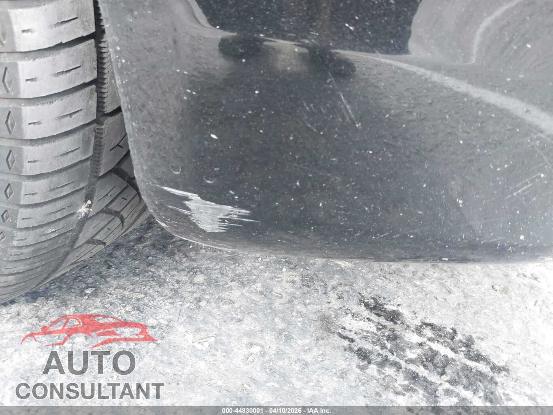 AUDI A5 2011 - WAUCFAFR3BA061828