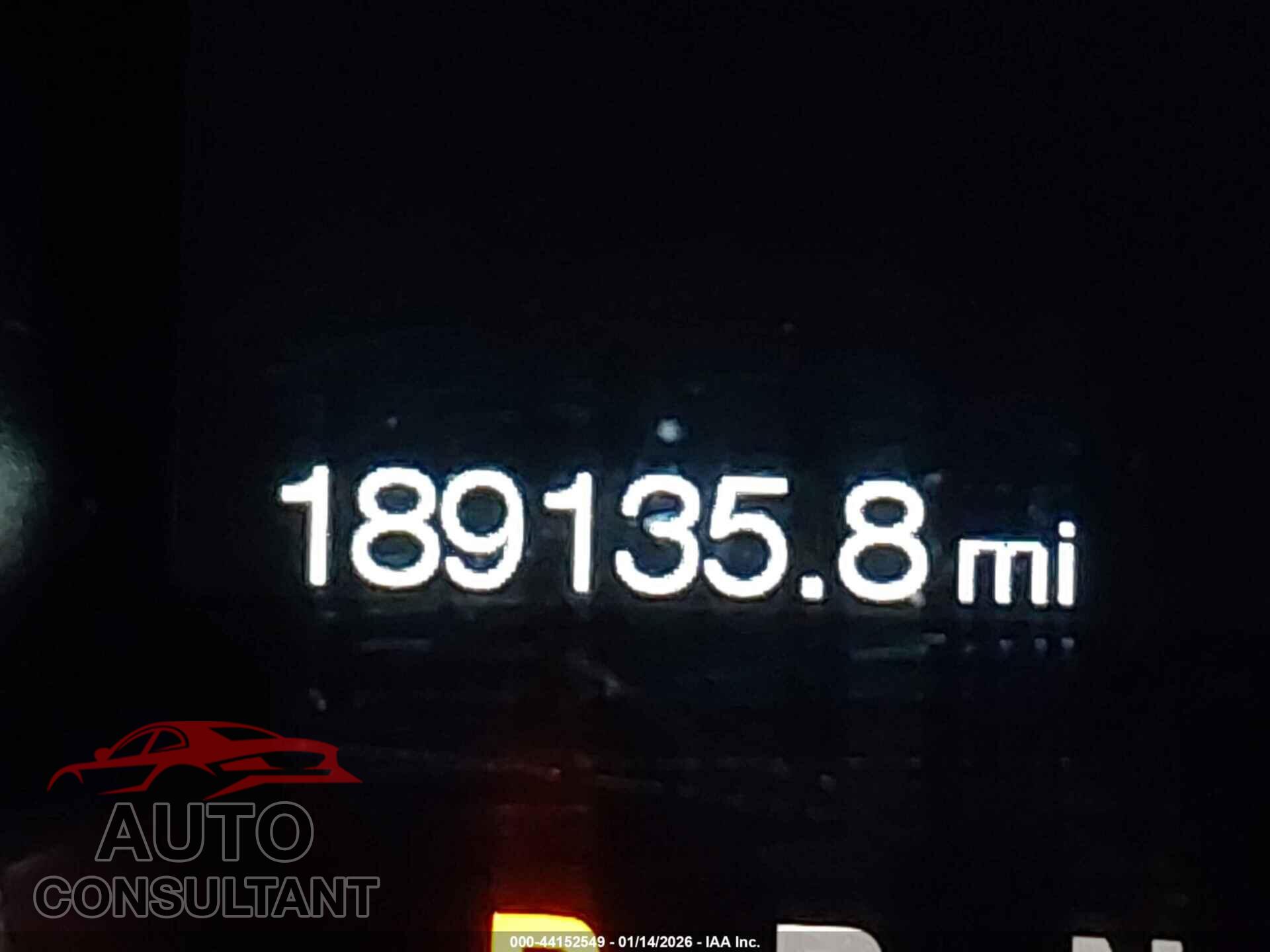 FORD F-150 2013 - 1FTFW1ET8DFD48214