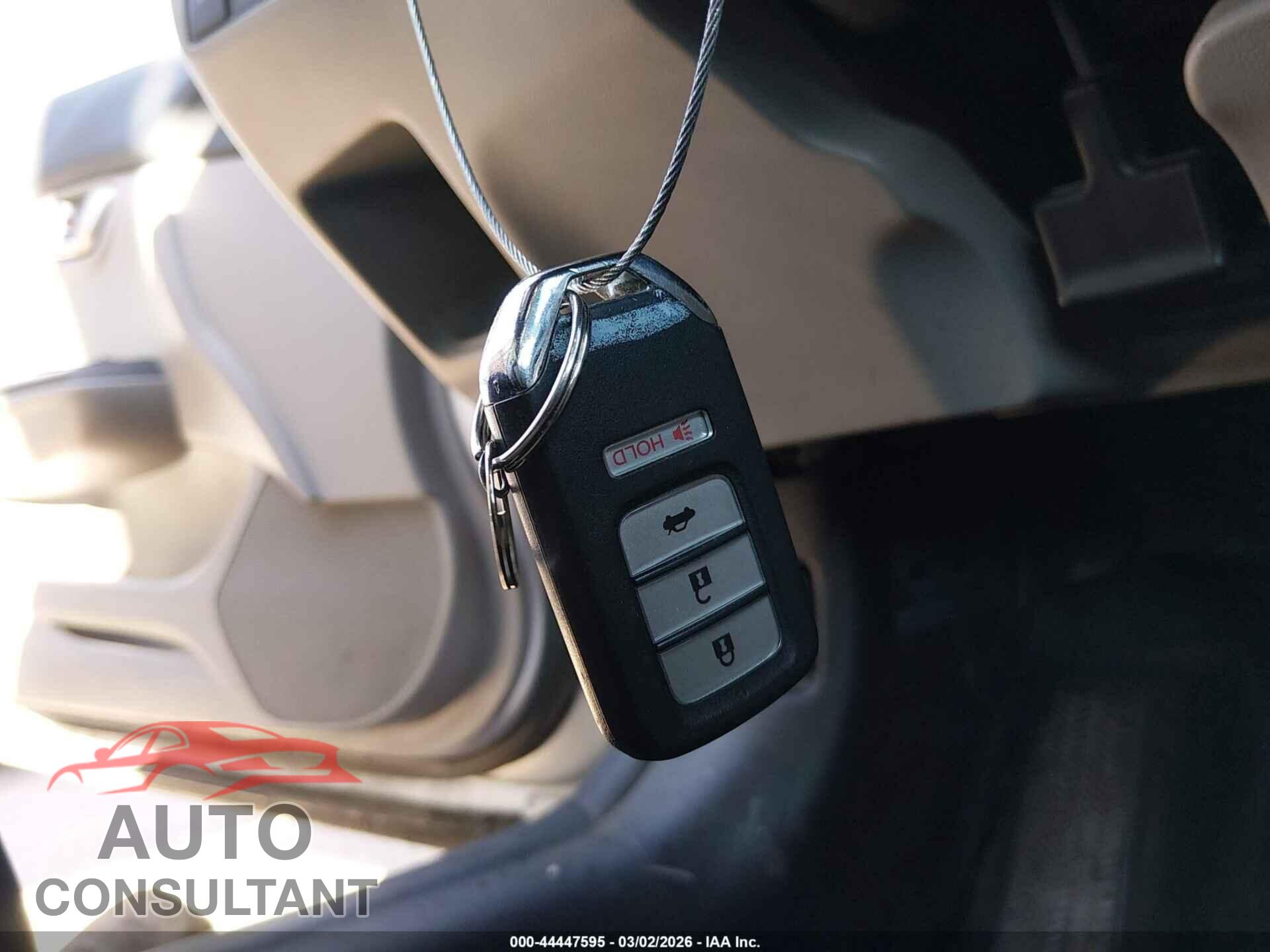 HONDA CIVIC 2014 - 19XFB2F81EE076869