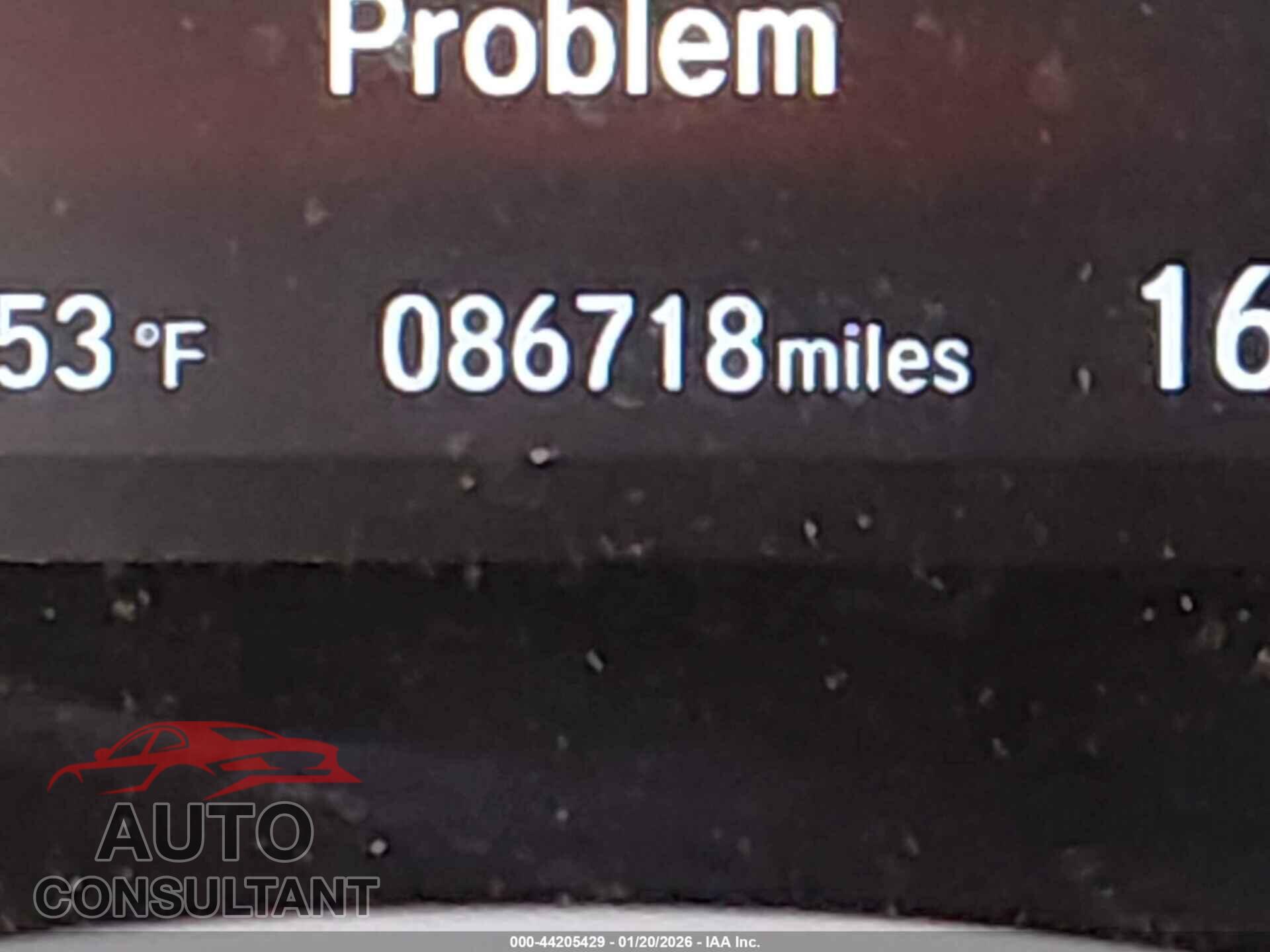 HONDA CIVIC 2018 - 2HGFC2F70JH604454