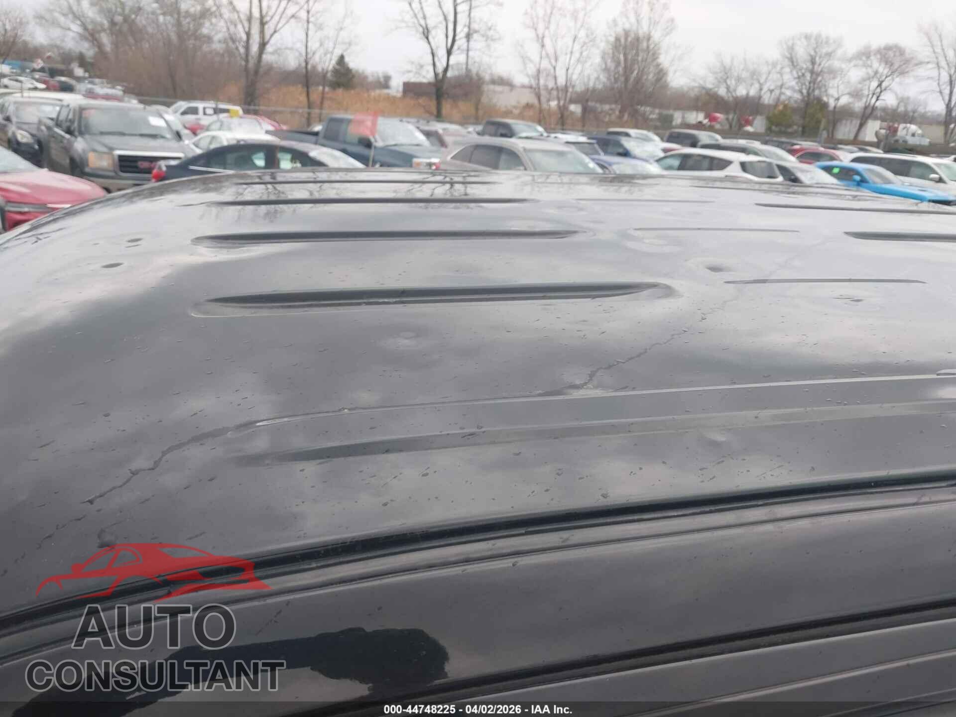 FORD F-150 2012 - 1FTEX1EM8CFA54263