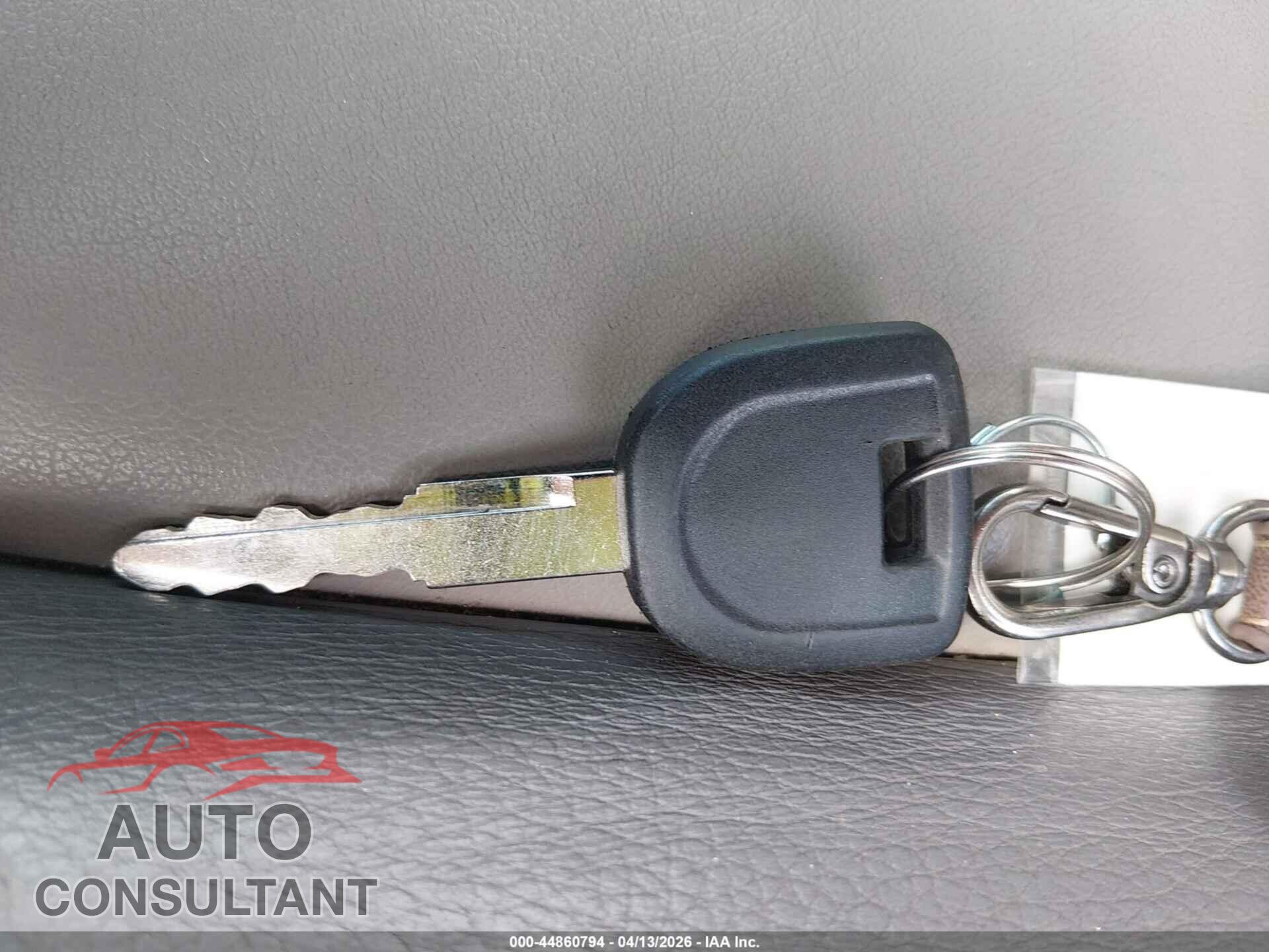 MAZDA CX-9 2012 - JM3TB2CA5C0335614