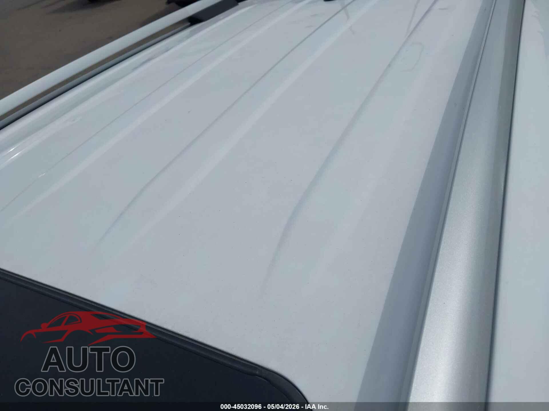 TOYOTA RAV4 2013 - 2T3RFREV5DW083473