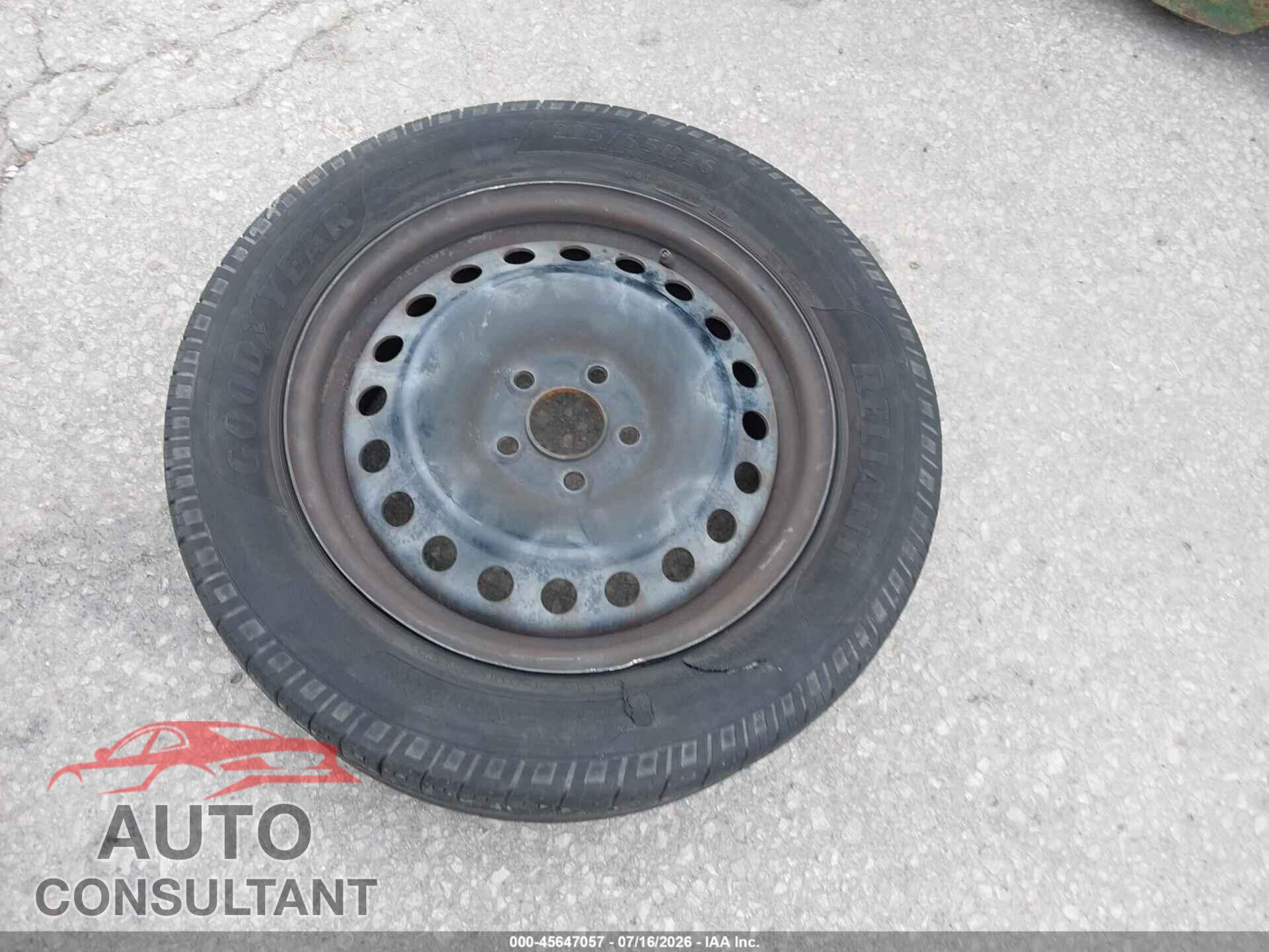 FORD FOCUS 2012 - 1FAHP3F24CL362060