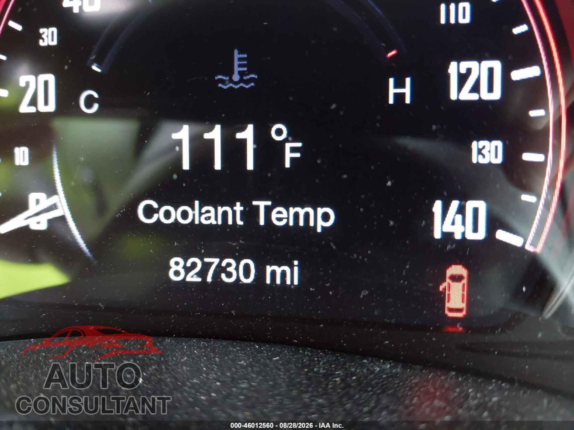 DODGE DURANGO 2021 - 1C4RDJAG7MC762405