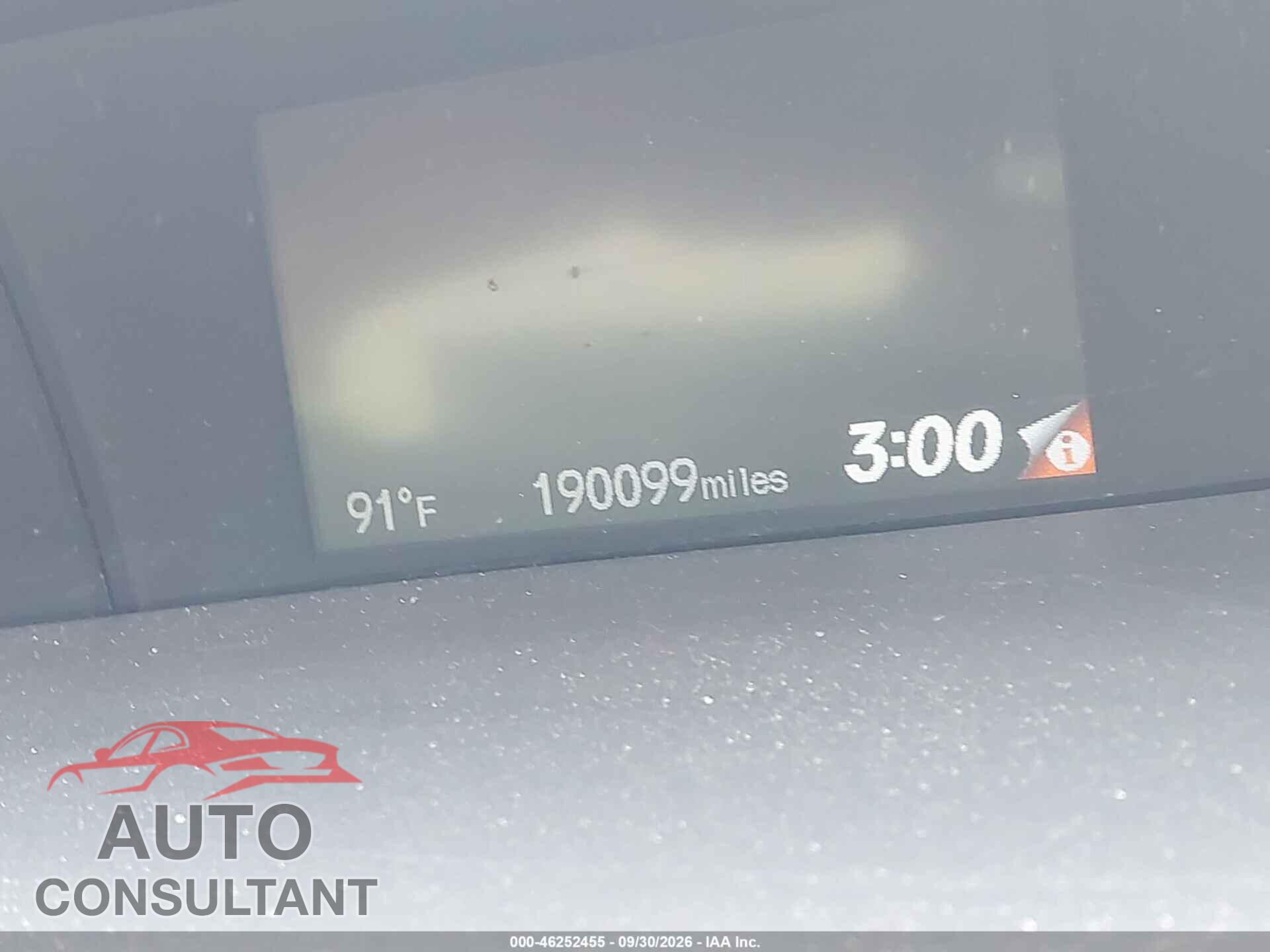 HONDA CIVIC 2014 - 19XFB2F5XEE001349