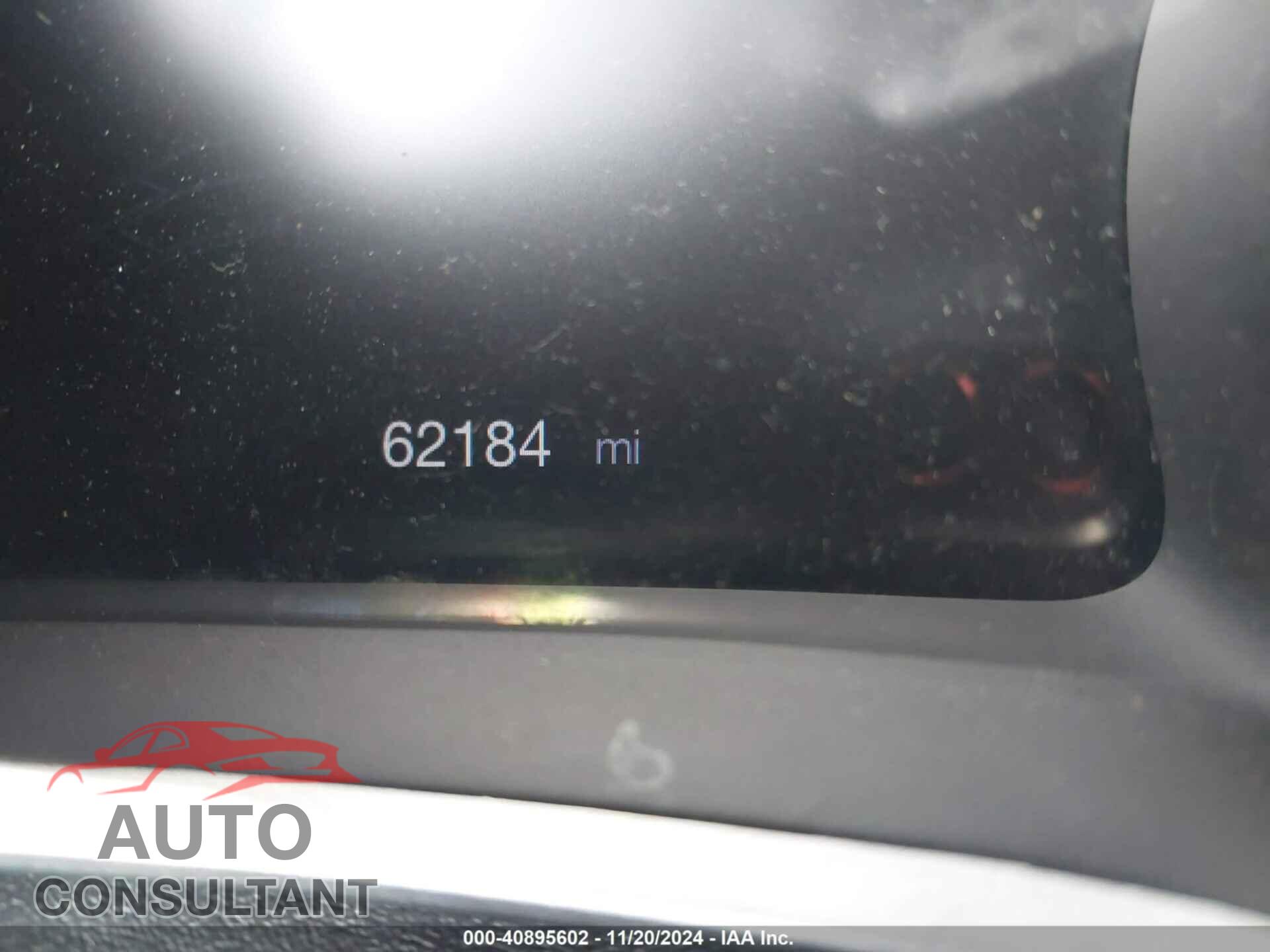 JEEP COMPASS 2019 - 3C4NJDCB5KT668602
