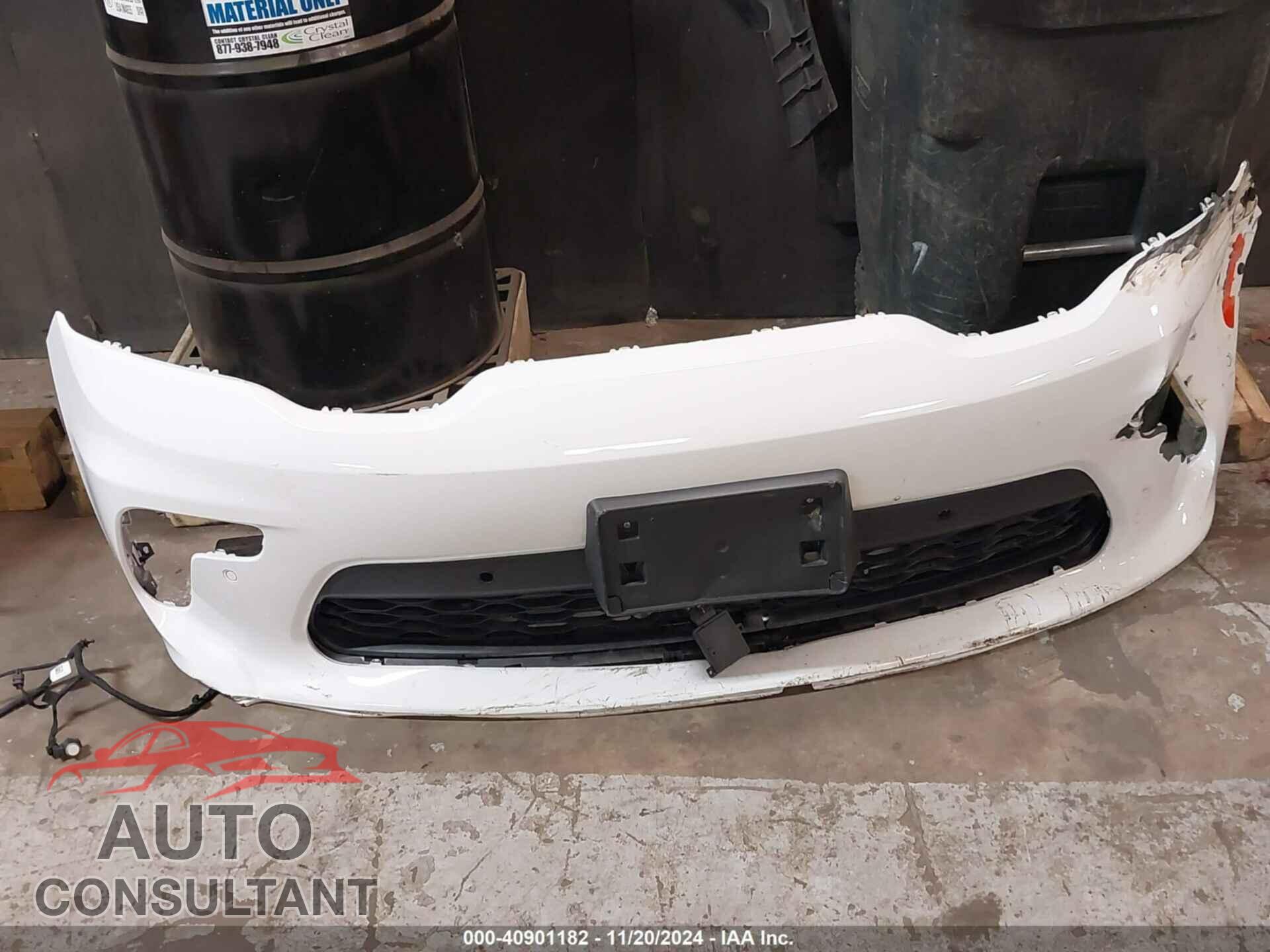 DODGE DURANGO 2023 - 1C4SDJCT6PC568190