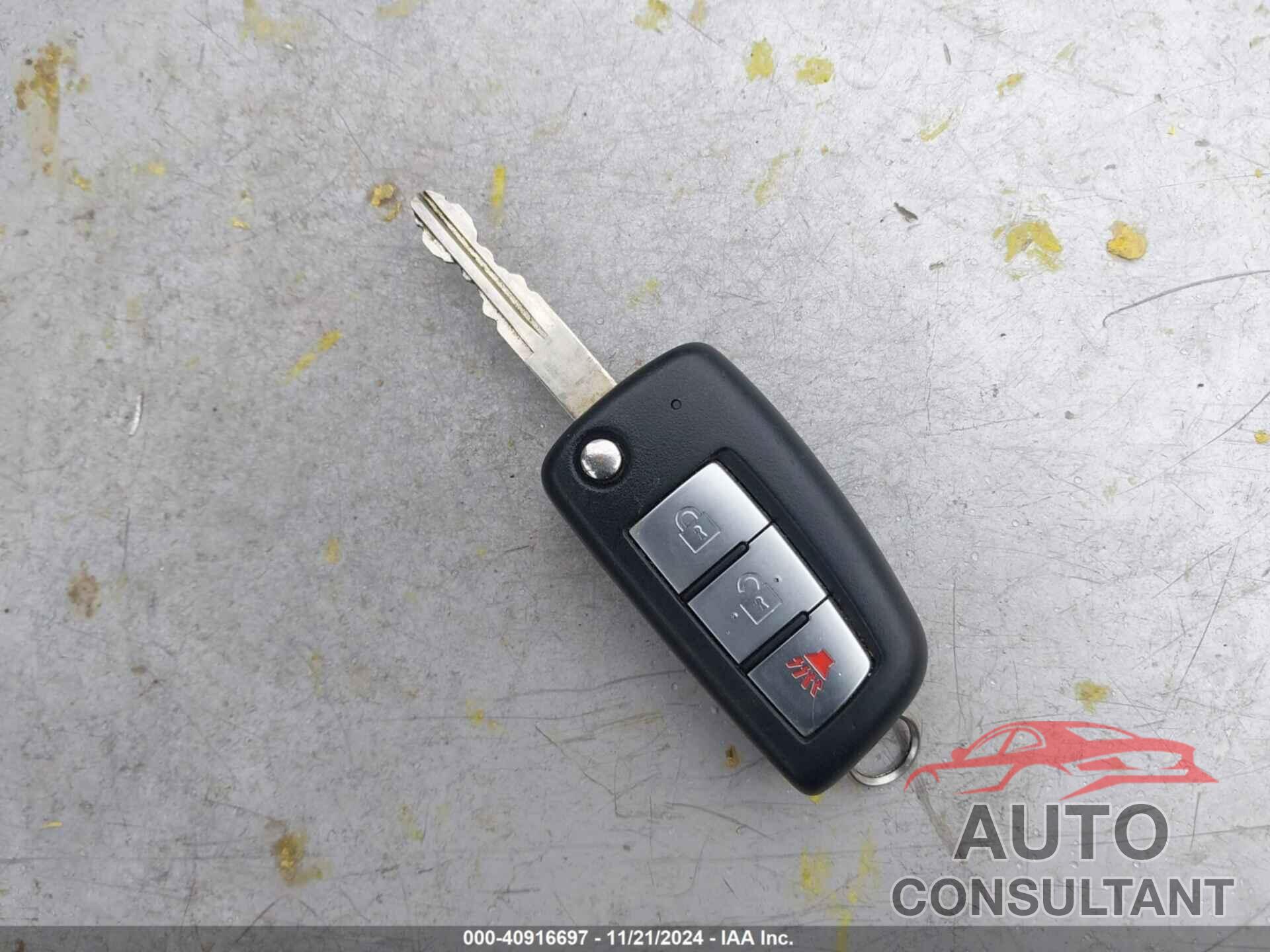 NISSAN ROGUE SPORT 2019 - JN1BJ1CR0KW627242
