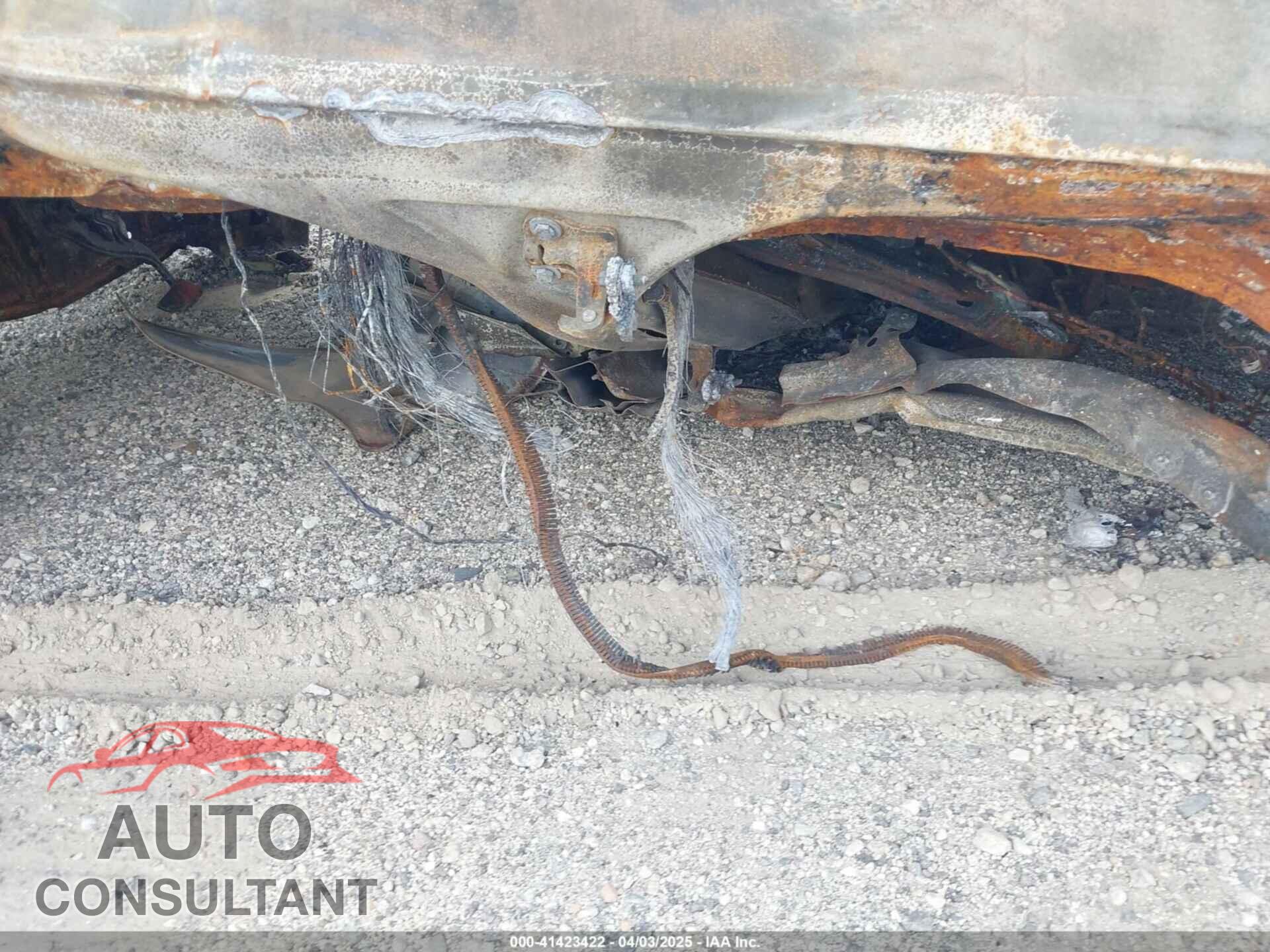 TESLA MODEL 3 2023 - 5YJ3E1EA4PF406980